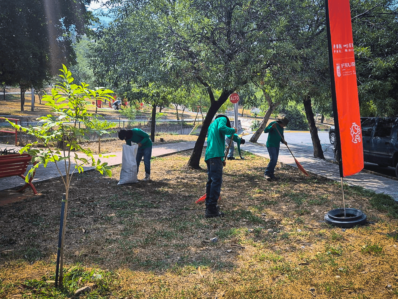20260108_01_fideurb_conservacion_urbana_07.png