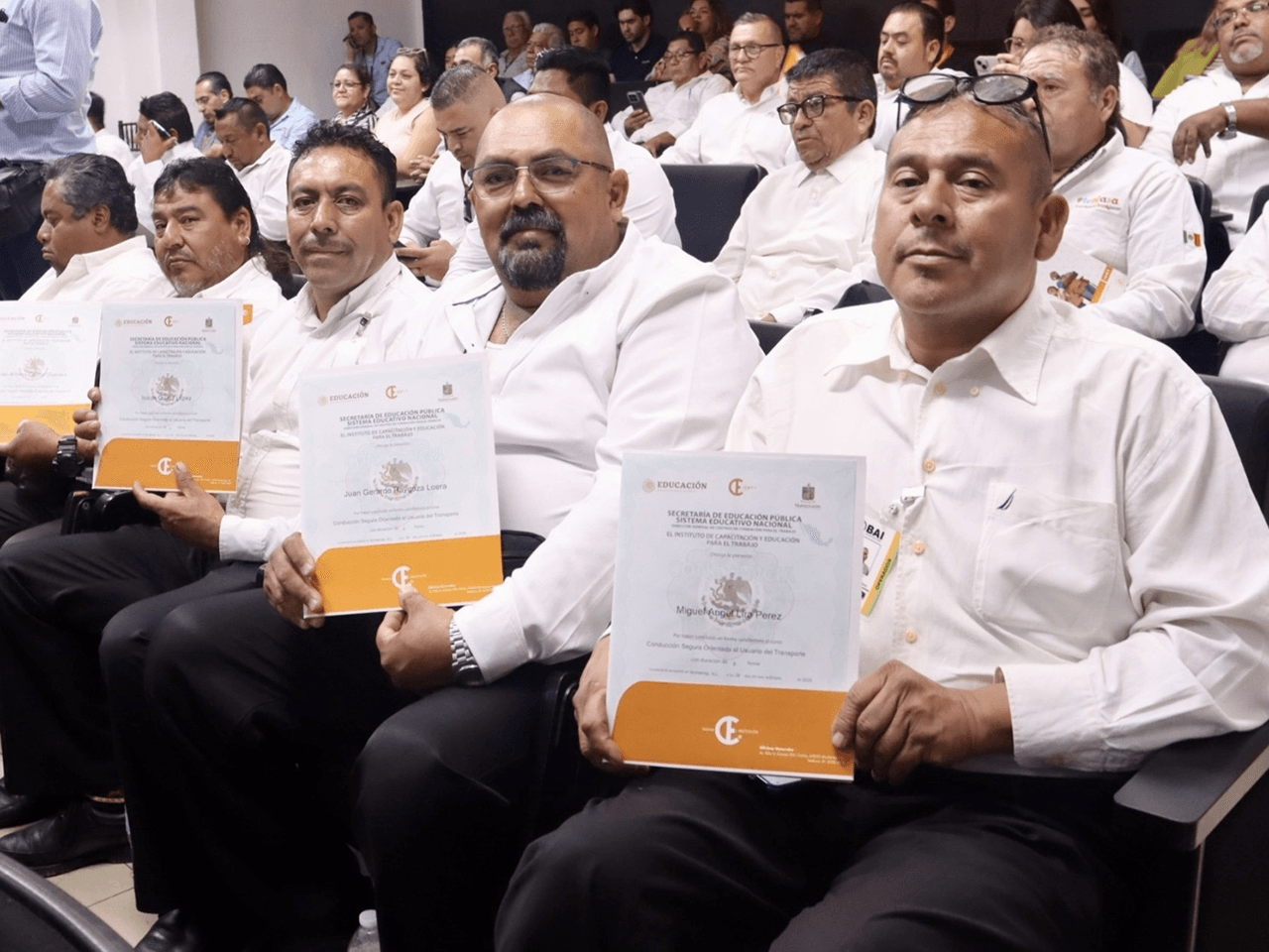 20260220_09_certifica_conductores_transporte_02.png
