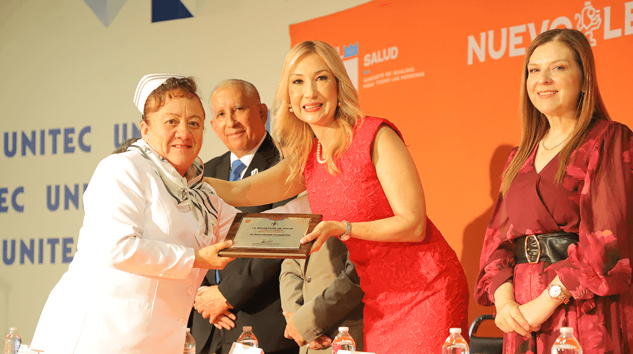 20260512_06_secretariadesalud_personal_enfermeria_06.png