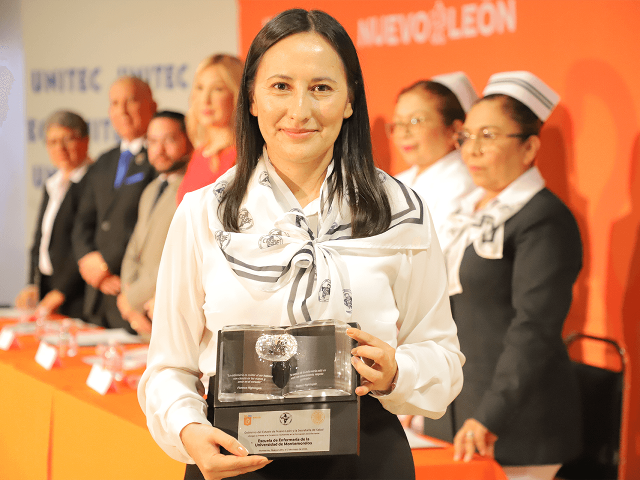 20260512_06_secretariadesalud_personal_enfermeria_07.png