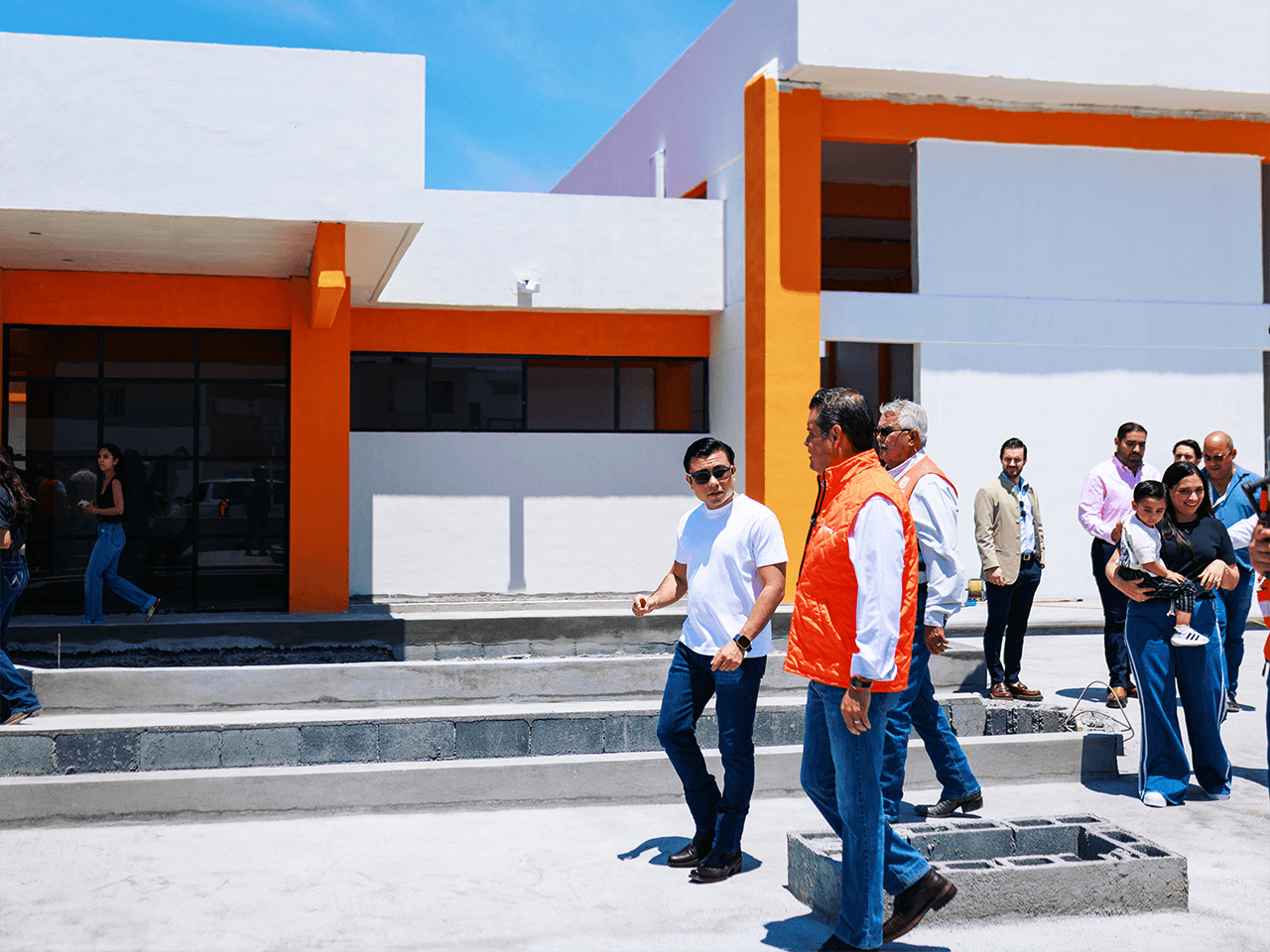 20260515_10_centro_comunitario_juarez_02.png