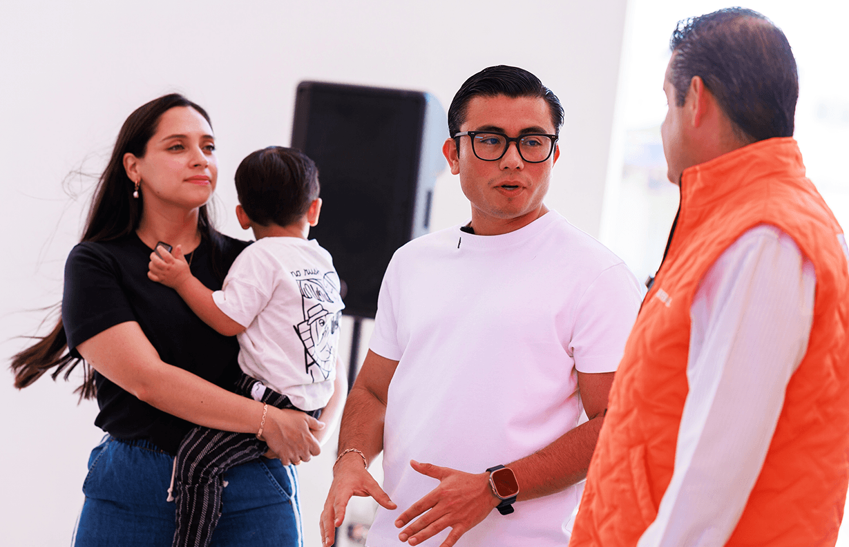 20260515_10_centro_comunitario_juarez_03.png