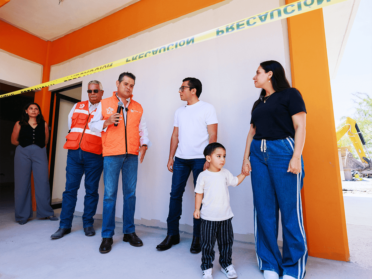 20260515_10_centro_comunitario_juarez_04.png