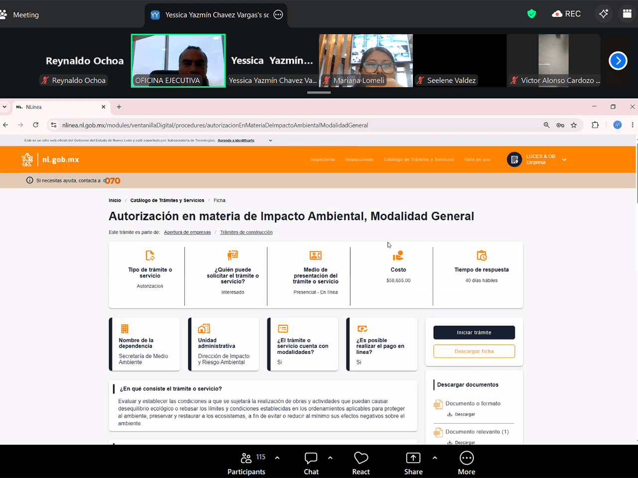 20260516_05_llevan_plataforma_nlinea_03.png