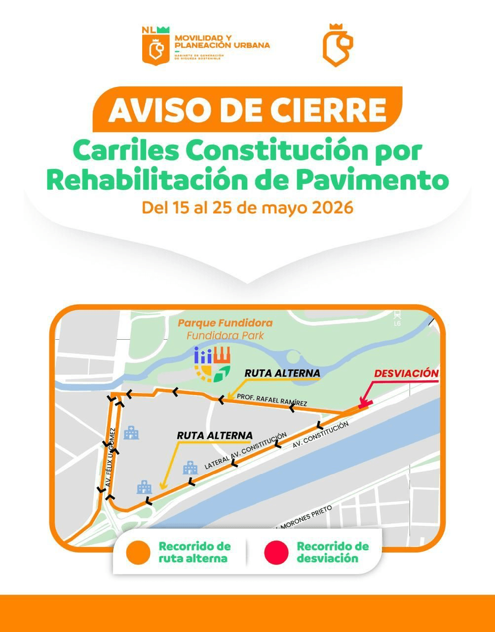 20260516_07_recarpetear_movilidad_revolucion.png