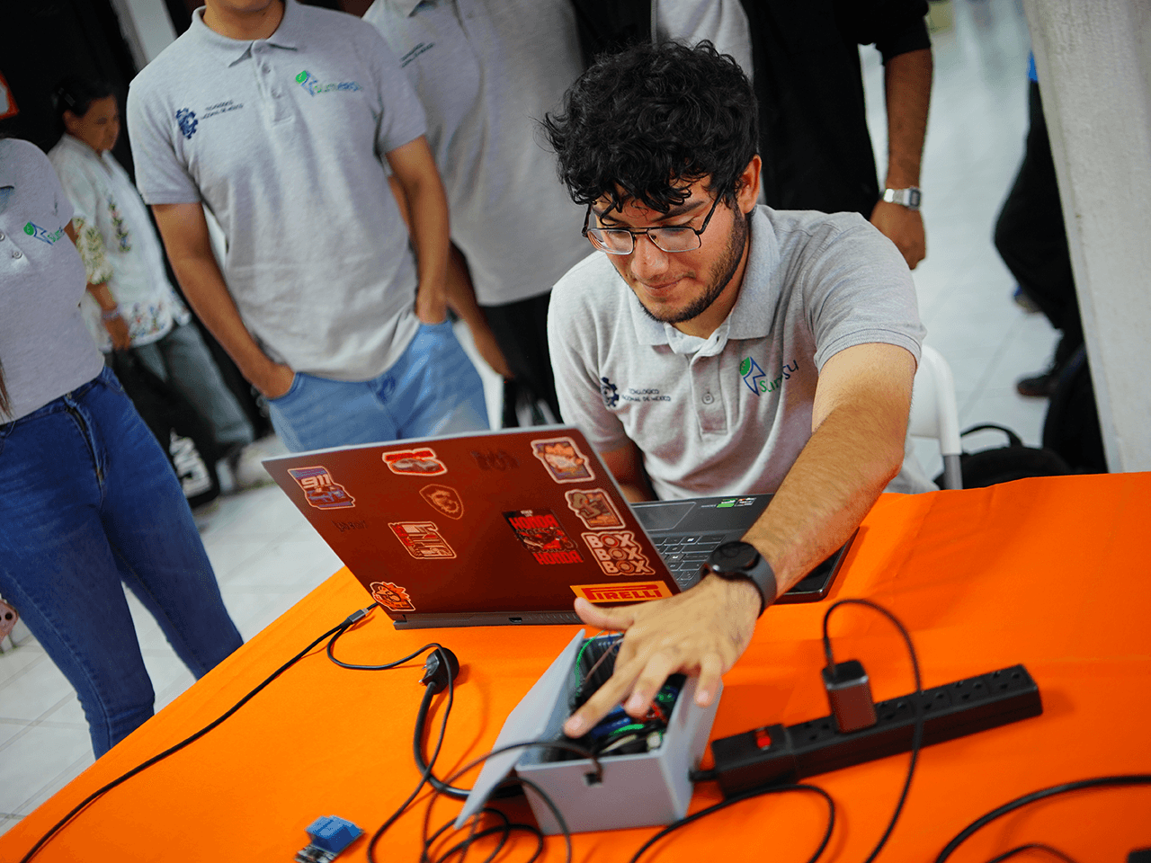 20260522_06_capacita_nl_jovenes_01.png