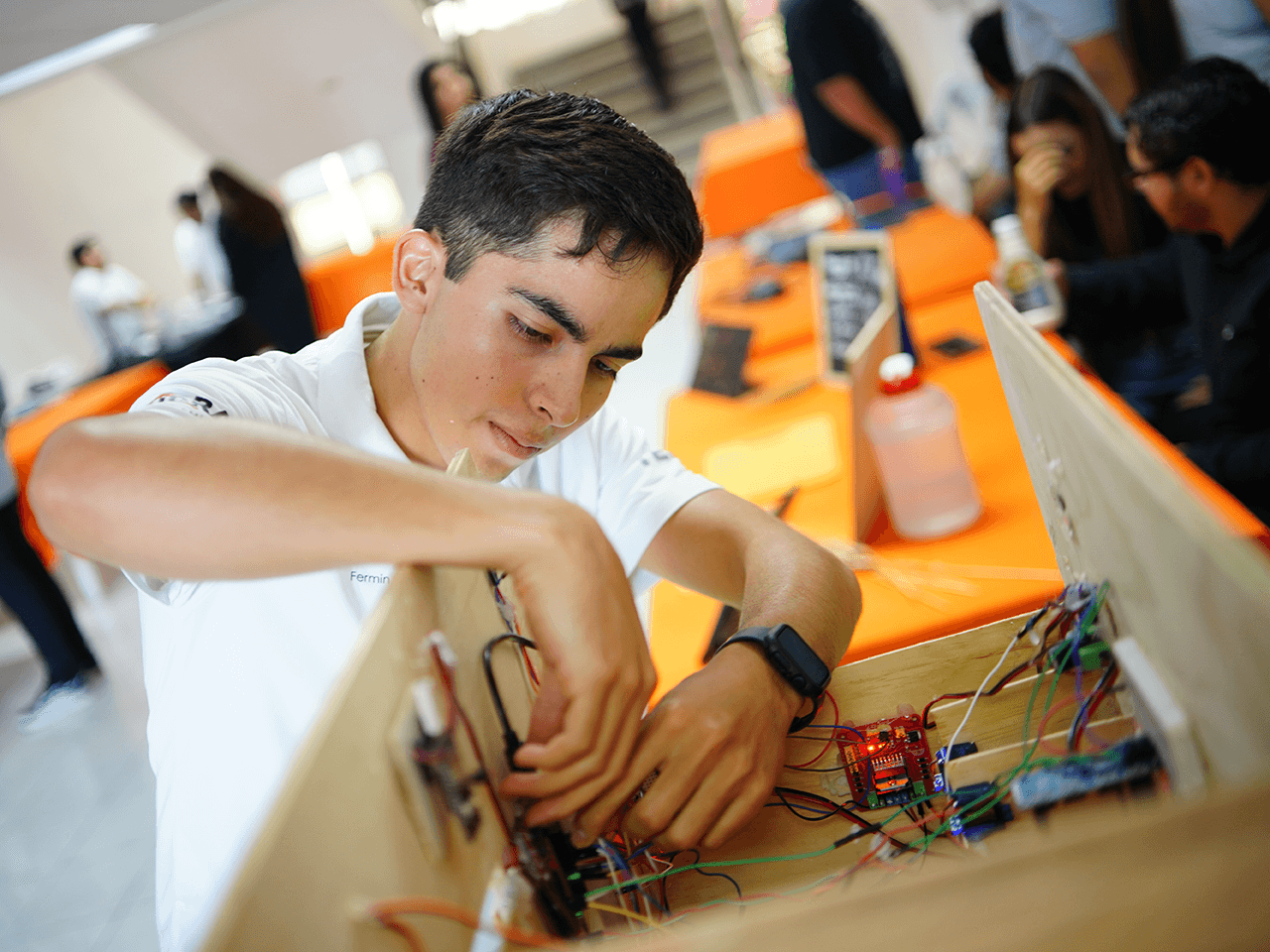 20260522_06_capacita_nl_jovenes_02.png