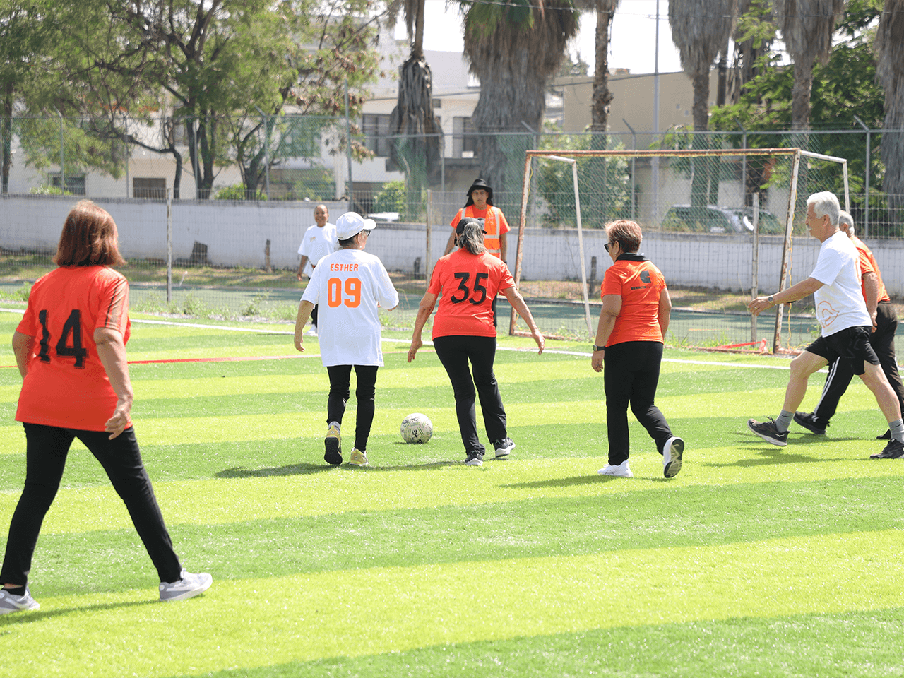 20260530_03_adultos_mayores_mundialito_08.png