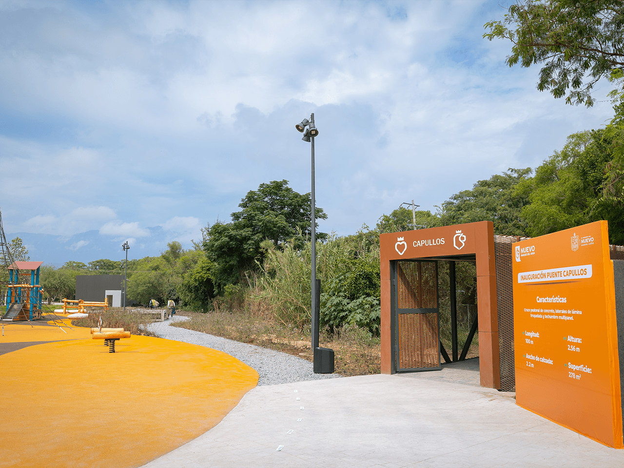 20260531_inauguran_puente_capullos_04.png