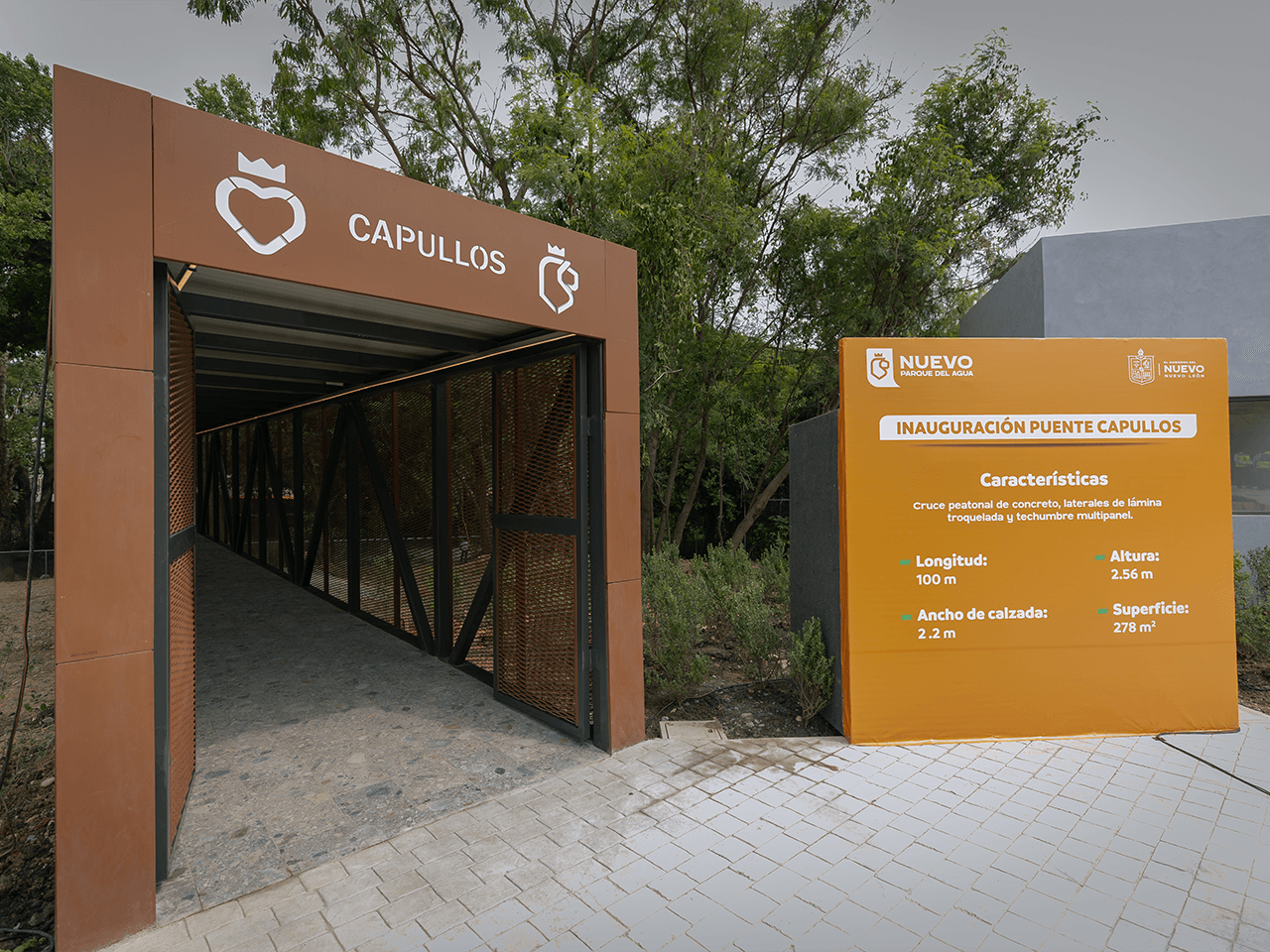 20260531_inauguran_puente_capullos_07.png