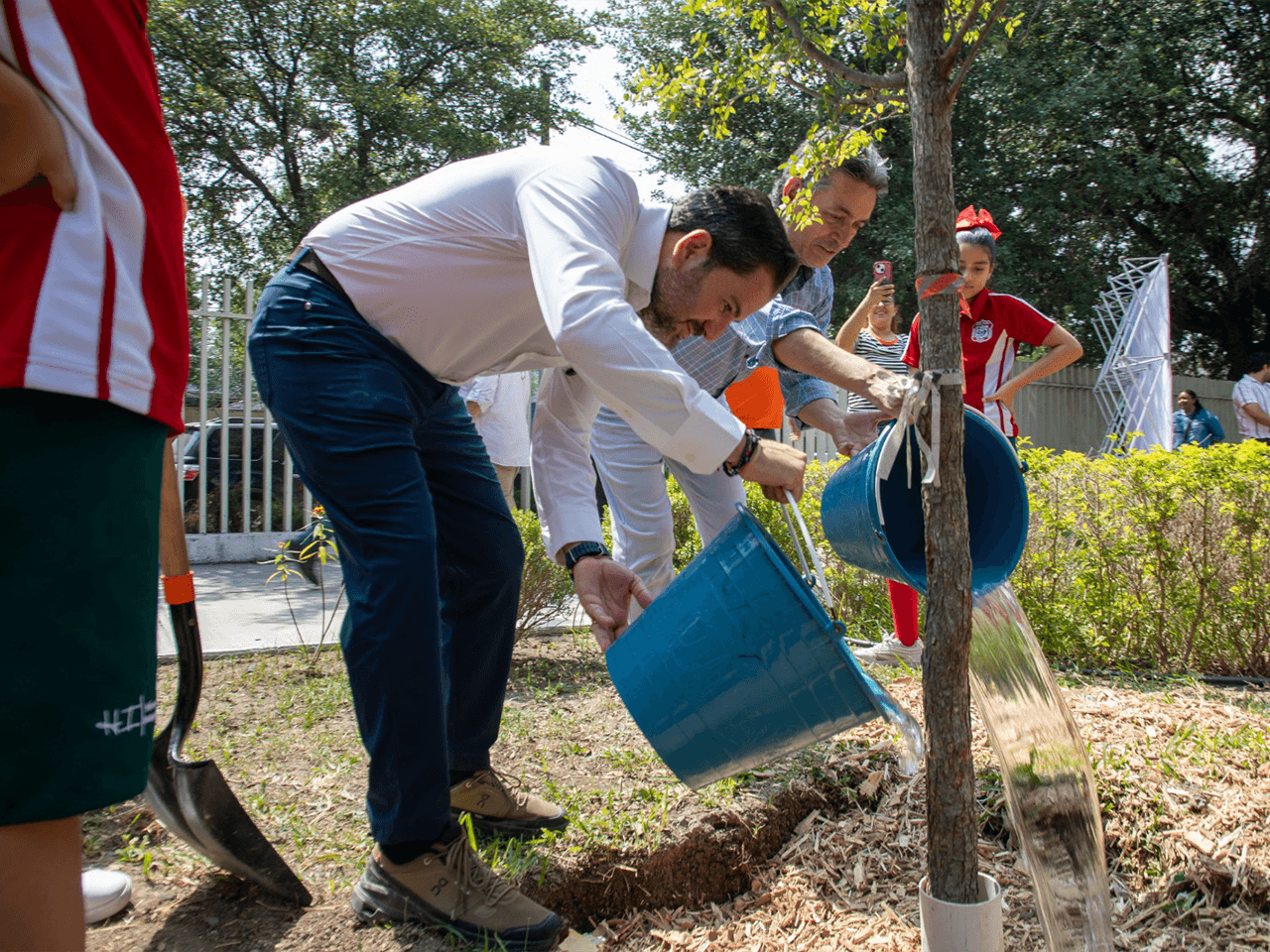20260605_05_dia_medio_ambiente_02.png