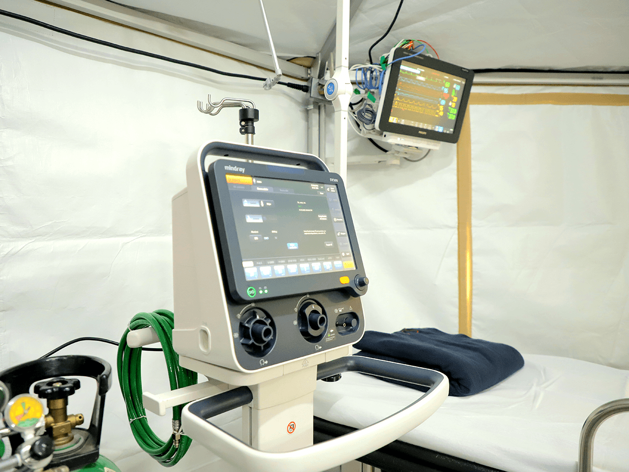 20260610_10_salud_hospital_movil_07.png