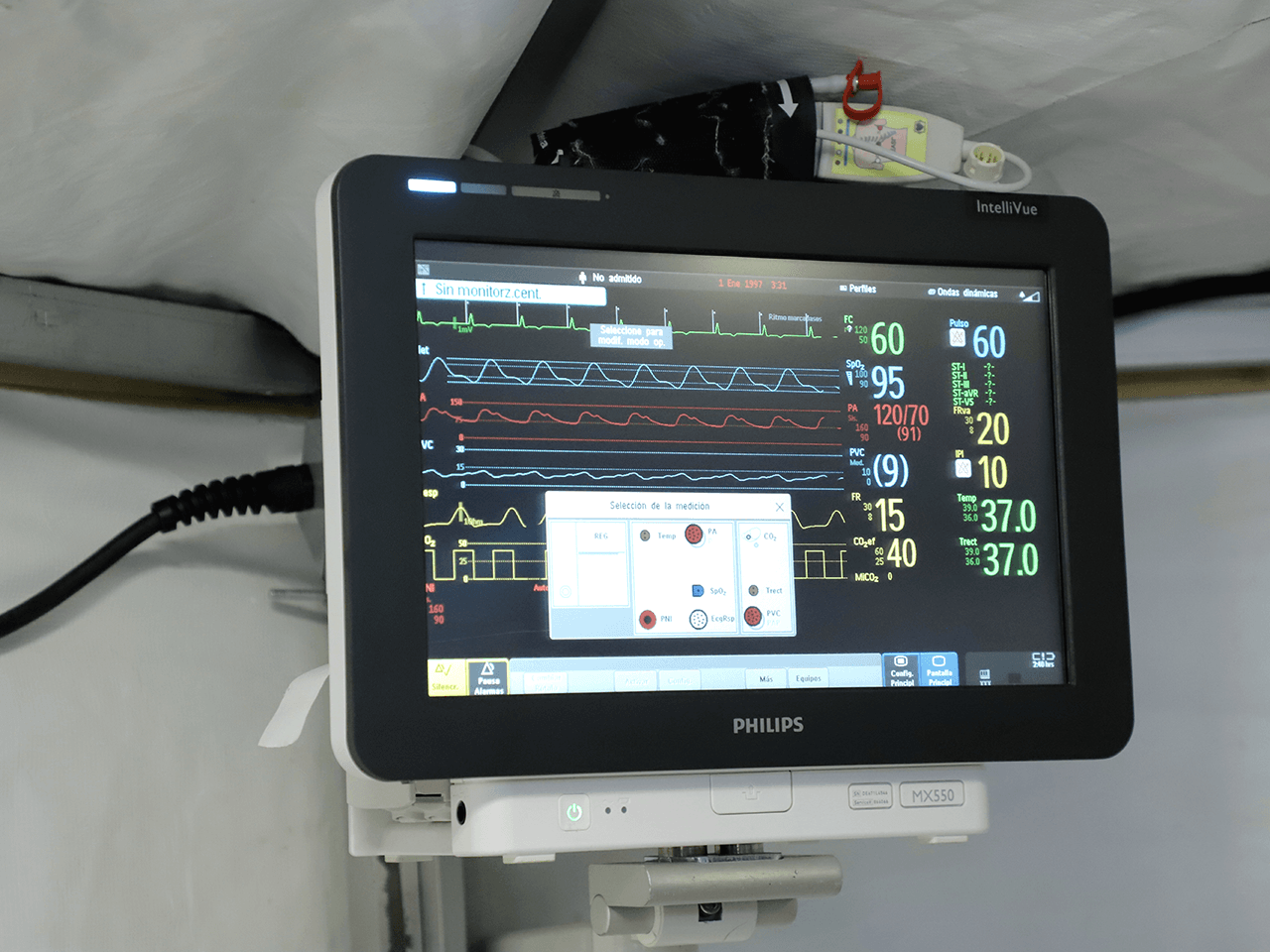 20260610_10_salud_hospital_movil_09.png