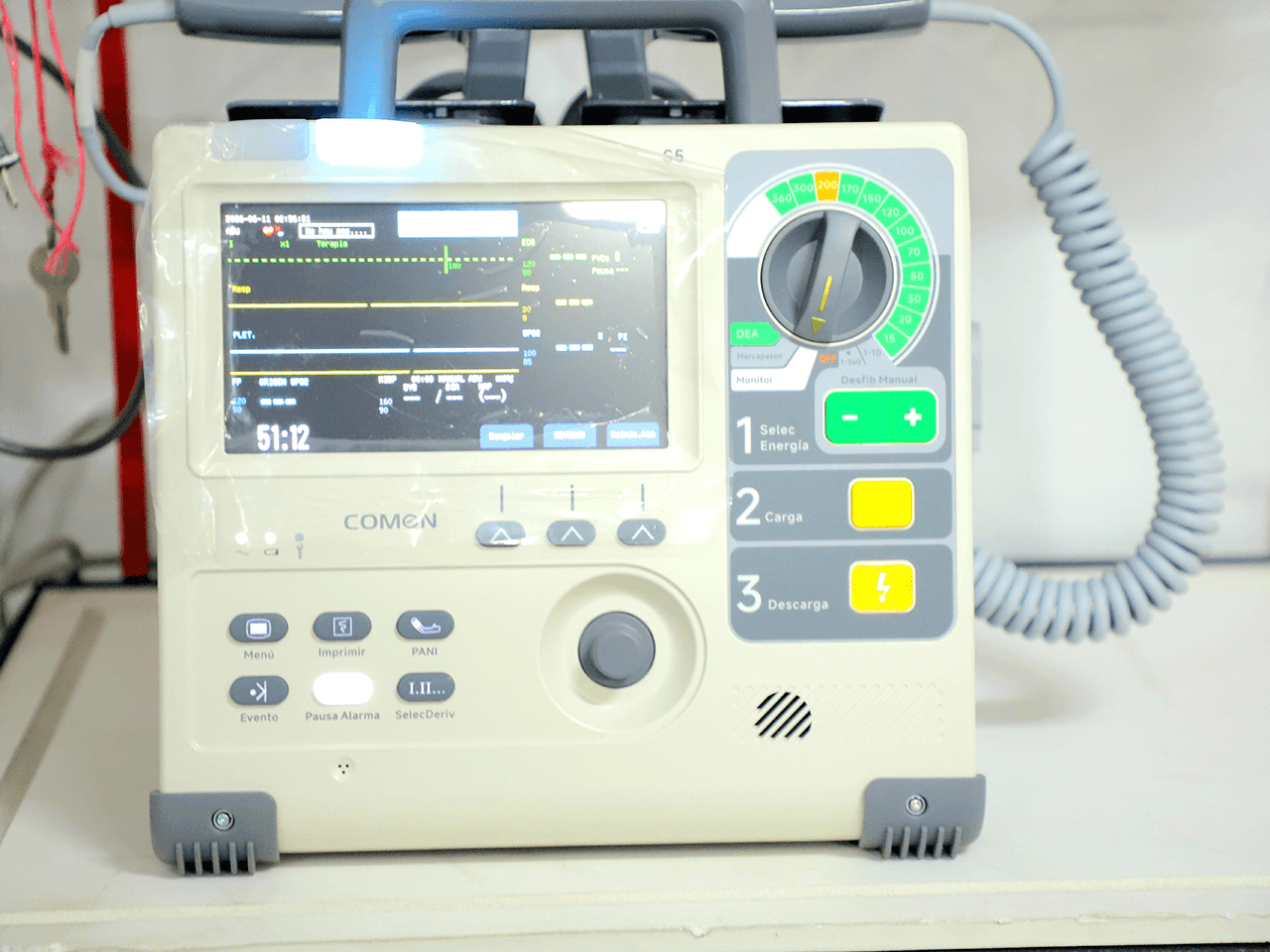 20260610_10_salud_hospital_movil_10.png