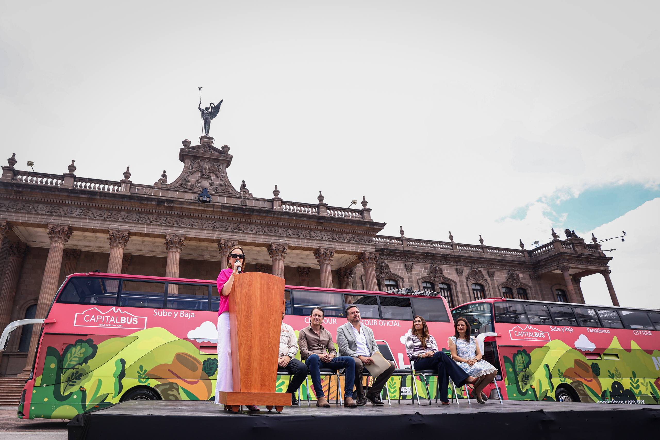 20260612_03_city_tour_turistico_04.jpeg