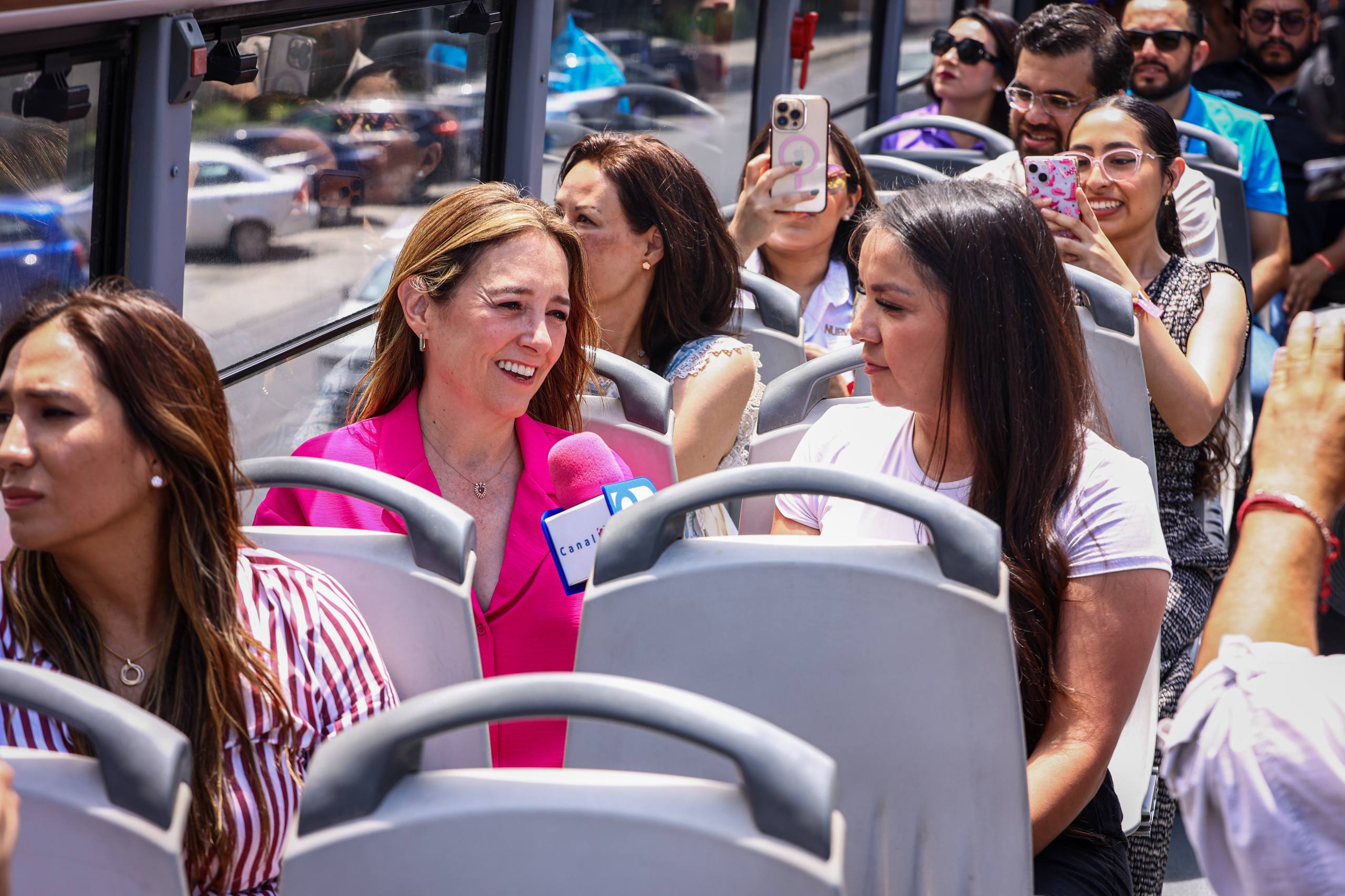 20260612_03_city_tour_turistico_05.jpeg