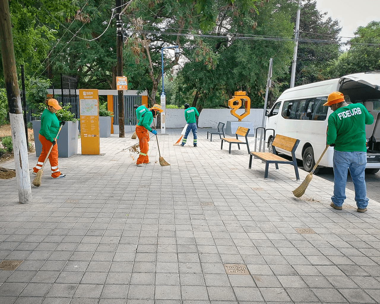 20260710_03_acciones_limpieza_urbana_05.png