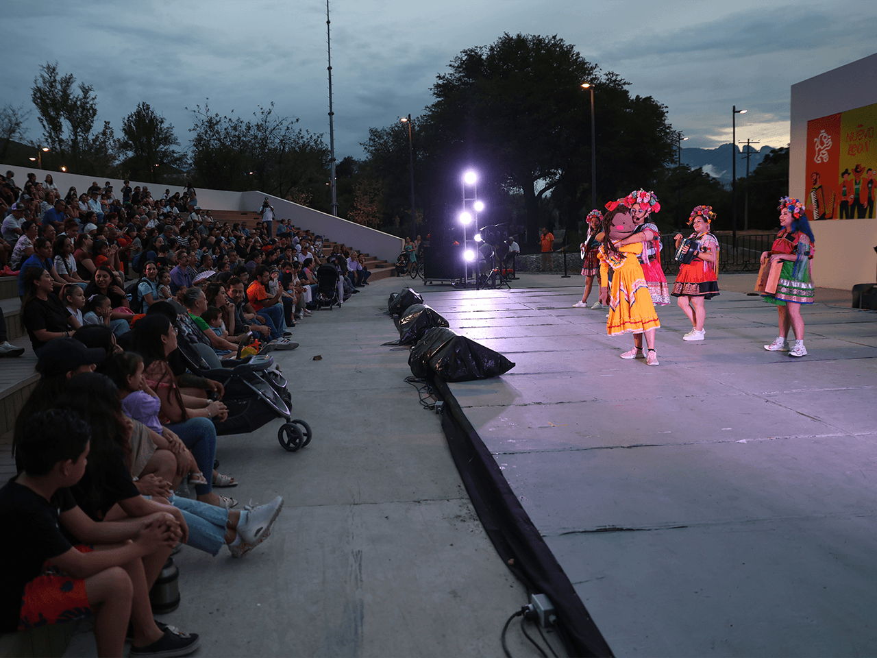 20260711_01_musica_danza_alegria_04.png