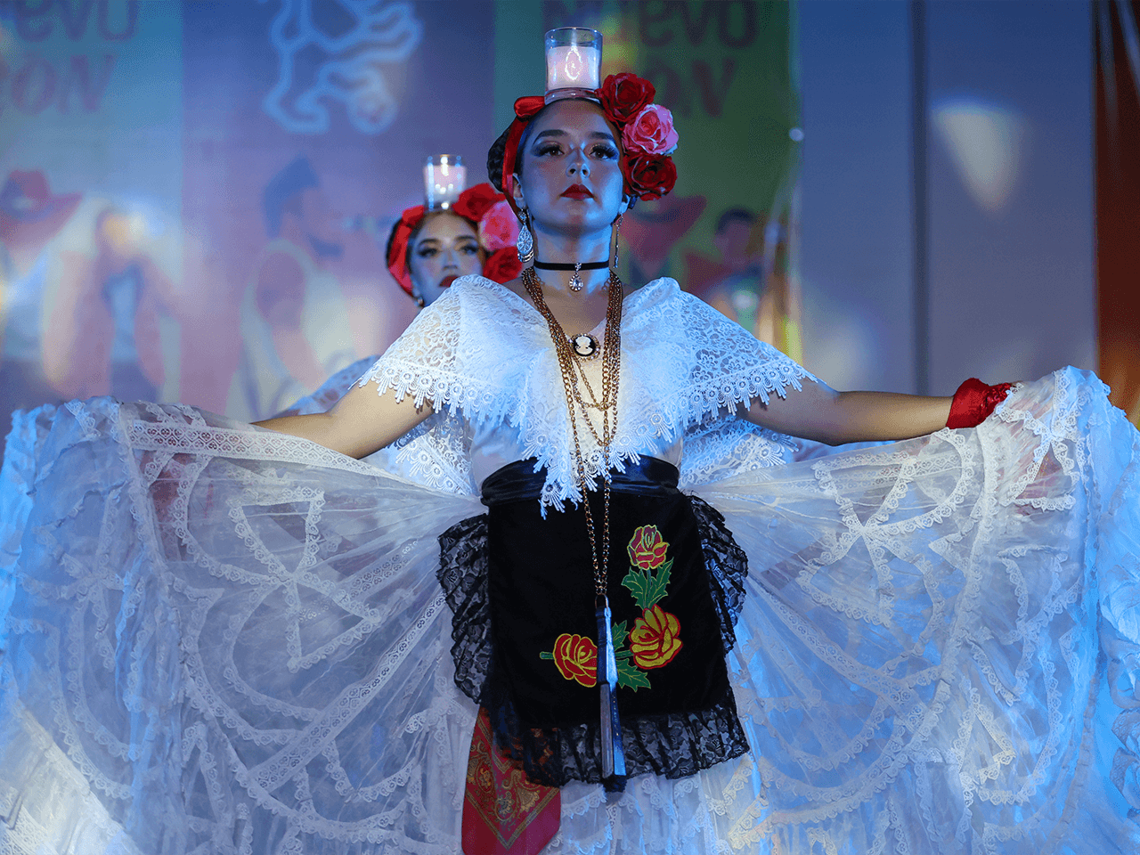 20260711_01_musica_danza_alegria_09.png
