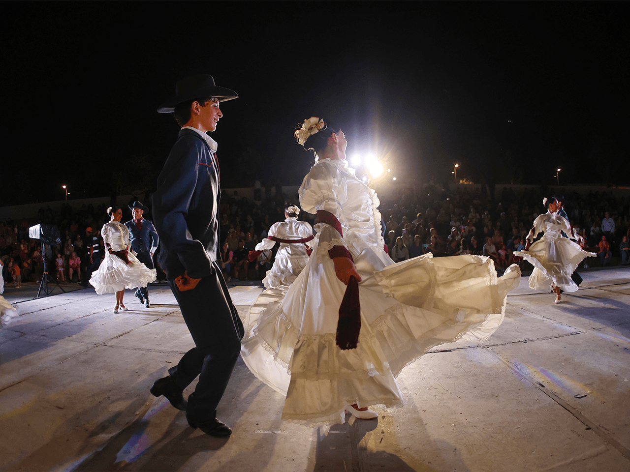 20260711_01_musica_danza_alegria_10.png