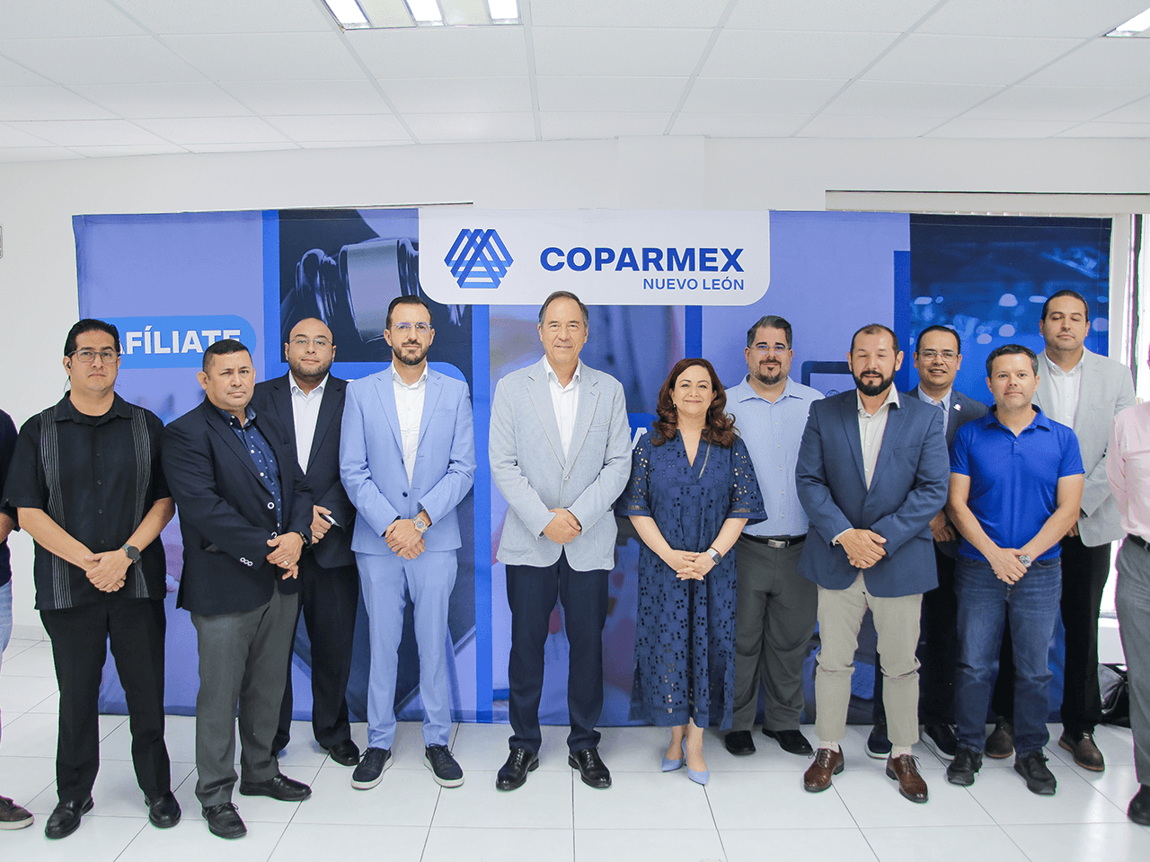 20260717_05_oficina_ejecutiva_coparmex_01.png