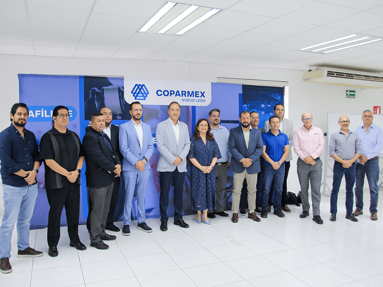20260717_05_oficina_ejecutiva_coparmex_03.png