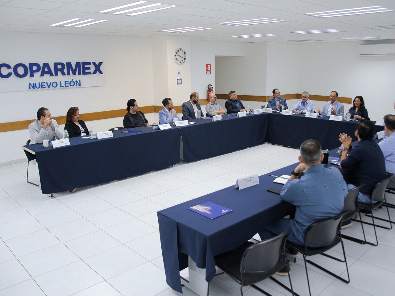 20260717_05_oficina_ejecutiva_coparmex_04.png