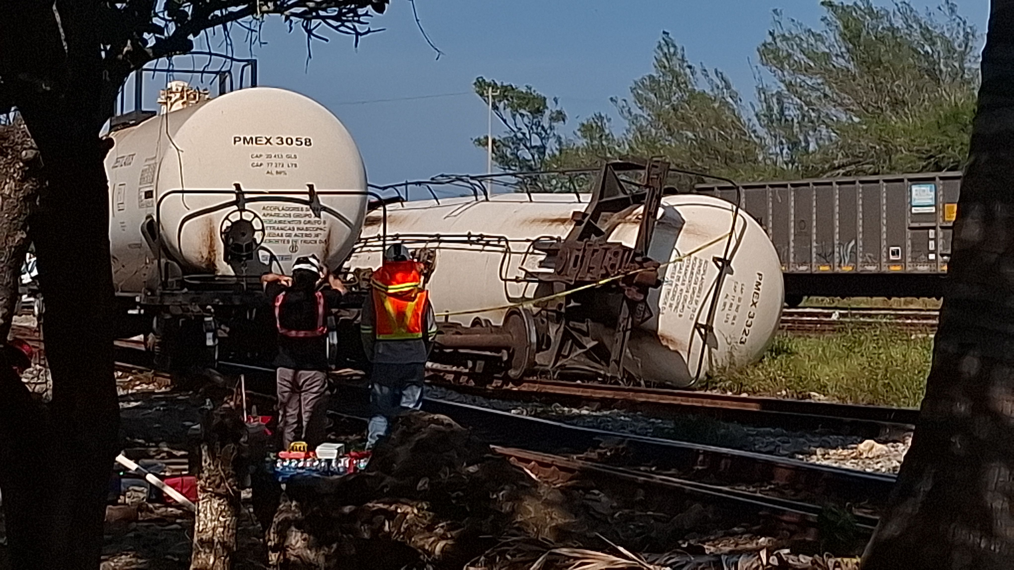 20260726_155445.jpg