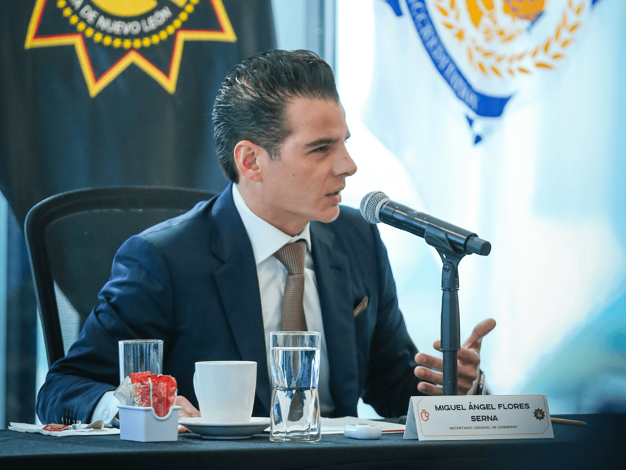 20260828_03_ennl_nohaydelito_deextorsión_05.png