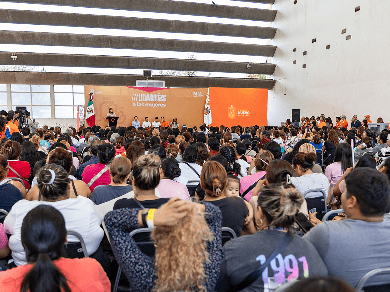 20261009_03_programa_ayudamos_unaño_04.png
