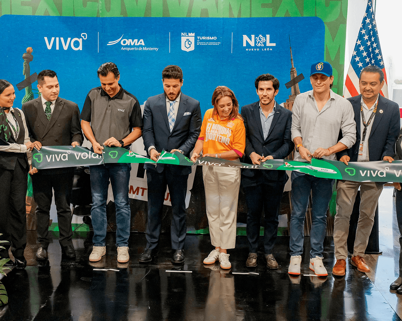 20261016_07_turismo_quinto_informe_02.png