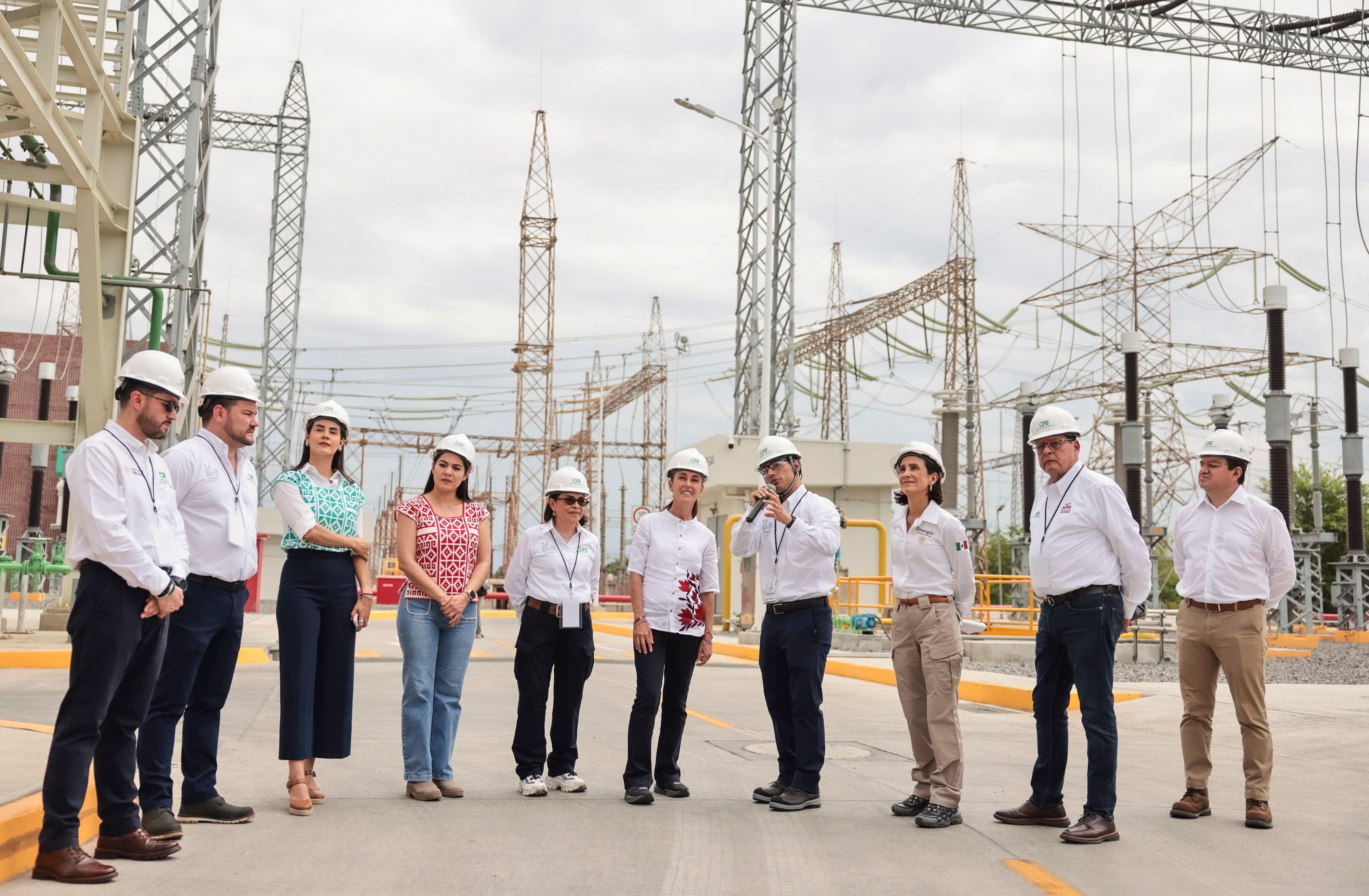 2026-06-13 Inauguración Central de Ciclo Combinado. Manzanillo, Colima 03 .jpg