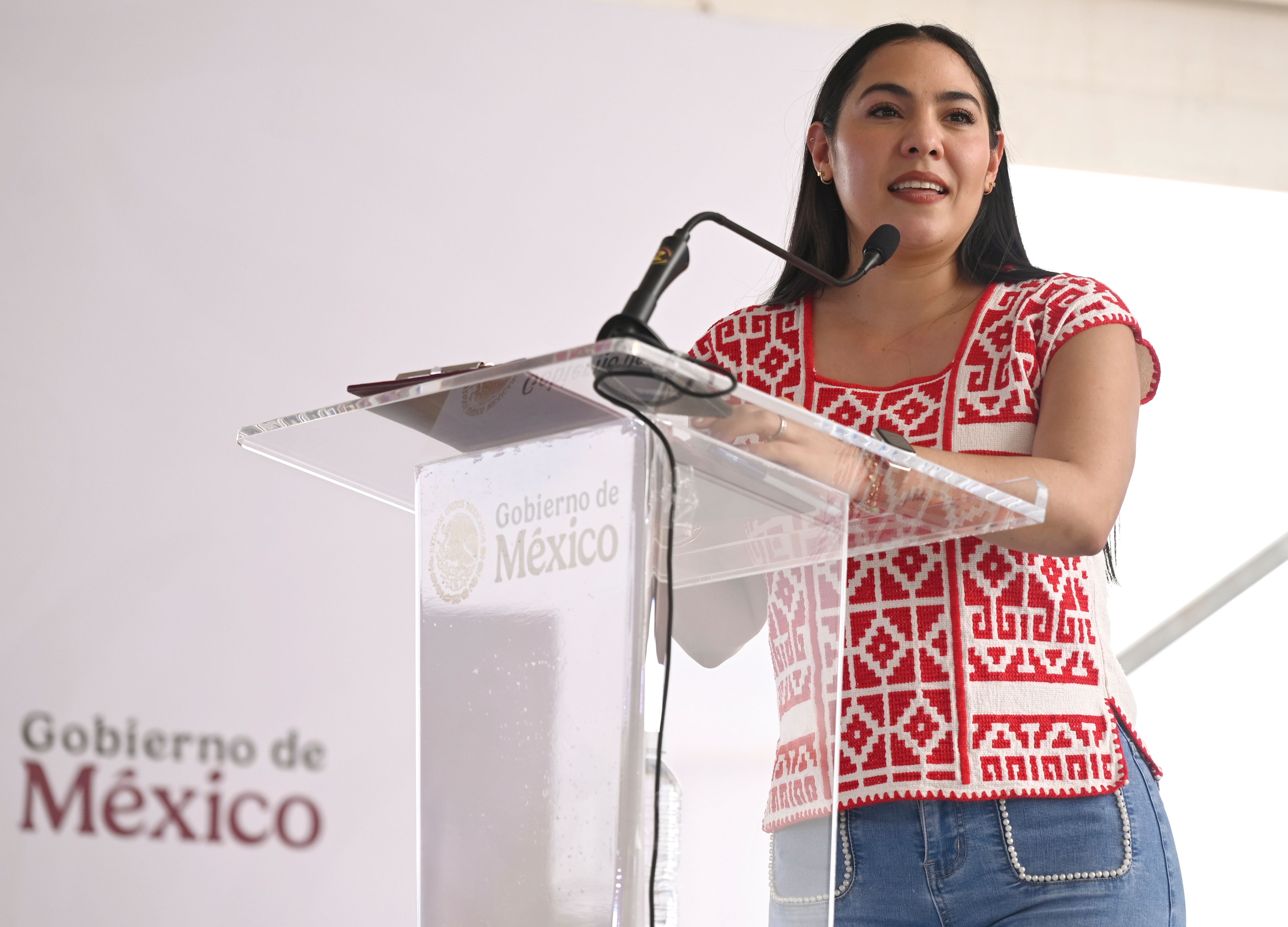 2026-06-13 Inauguración Central de Ciclo Combinado. Manzanillo, Colima 06 .jpg