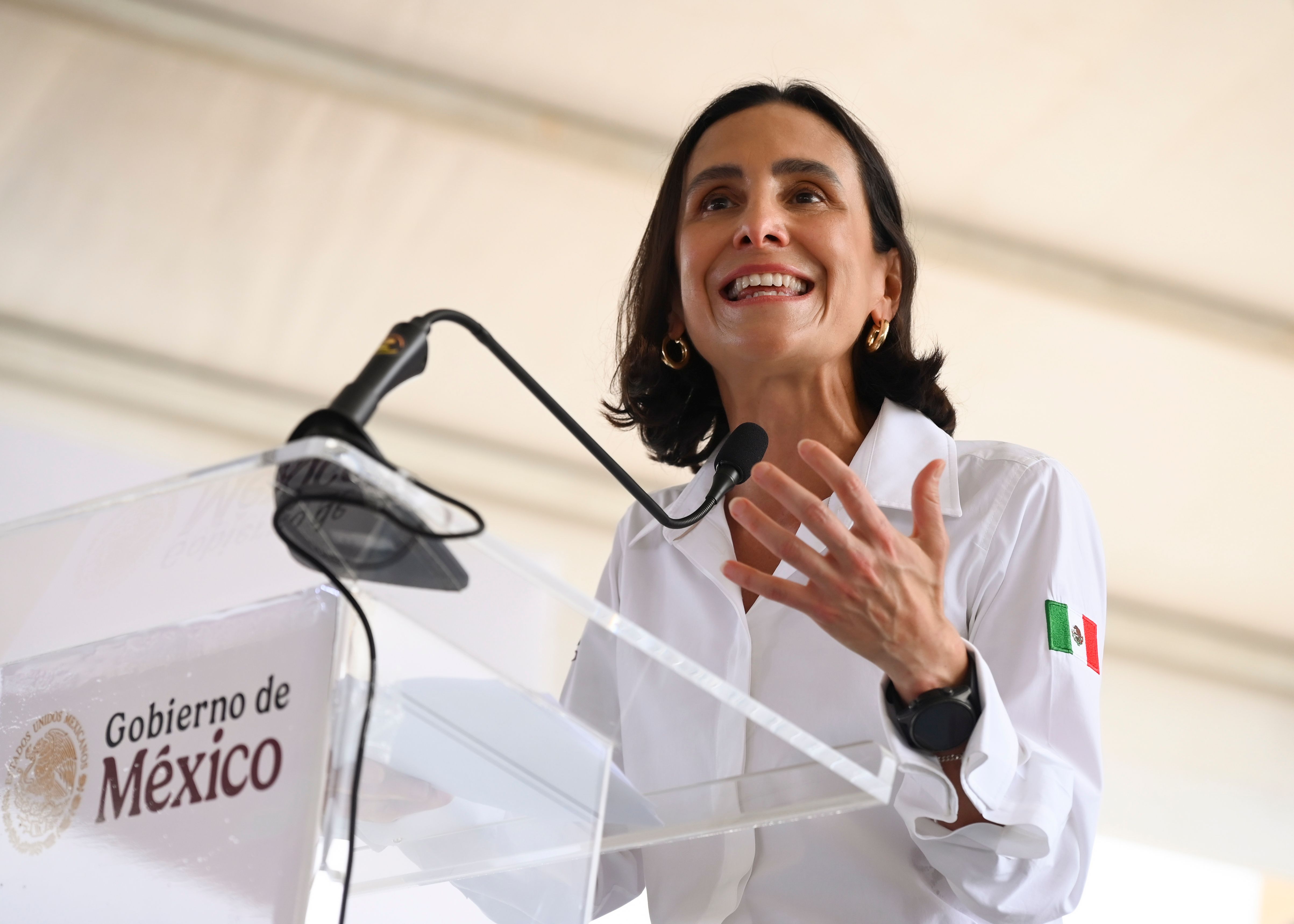 2026-06-13 Inauguración Central de Ciclo Combinado. Manzanillo, Colima 07 .jpg