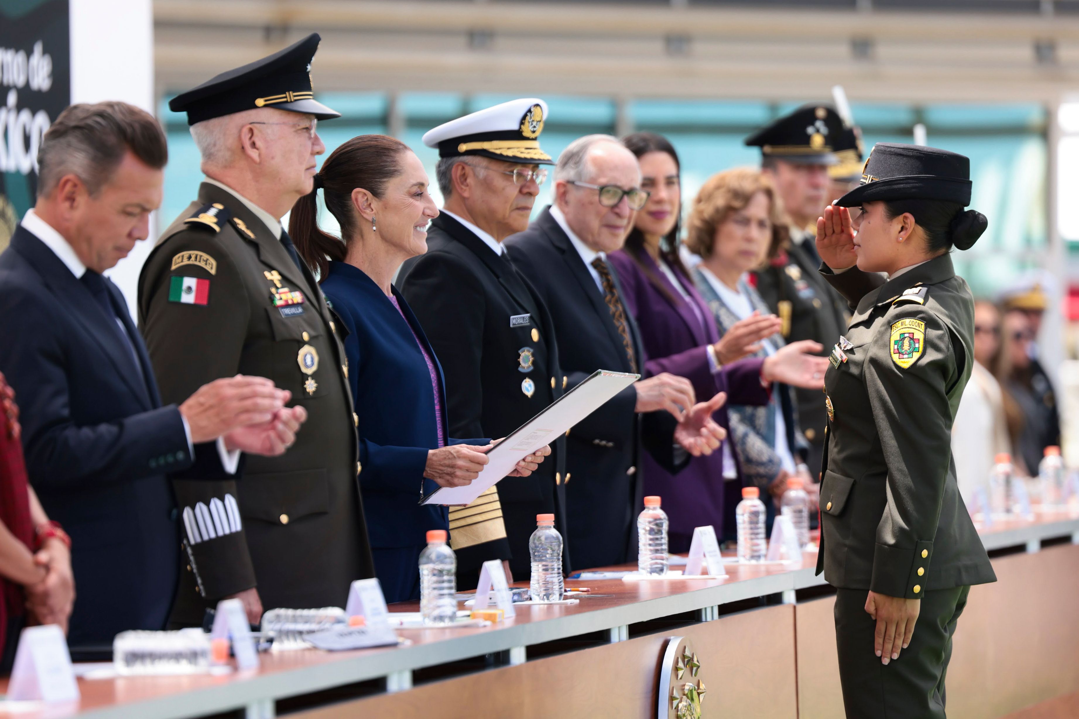 2026-08-26 Clausura y apertura de cursos del Sistema Educativo Militar 2026 05.jpg