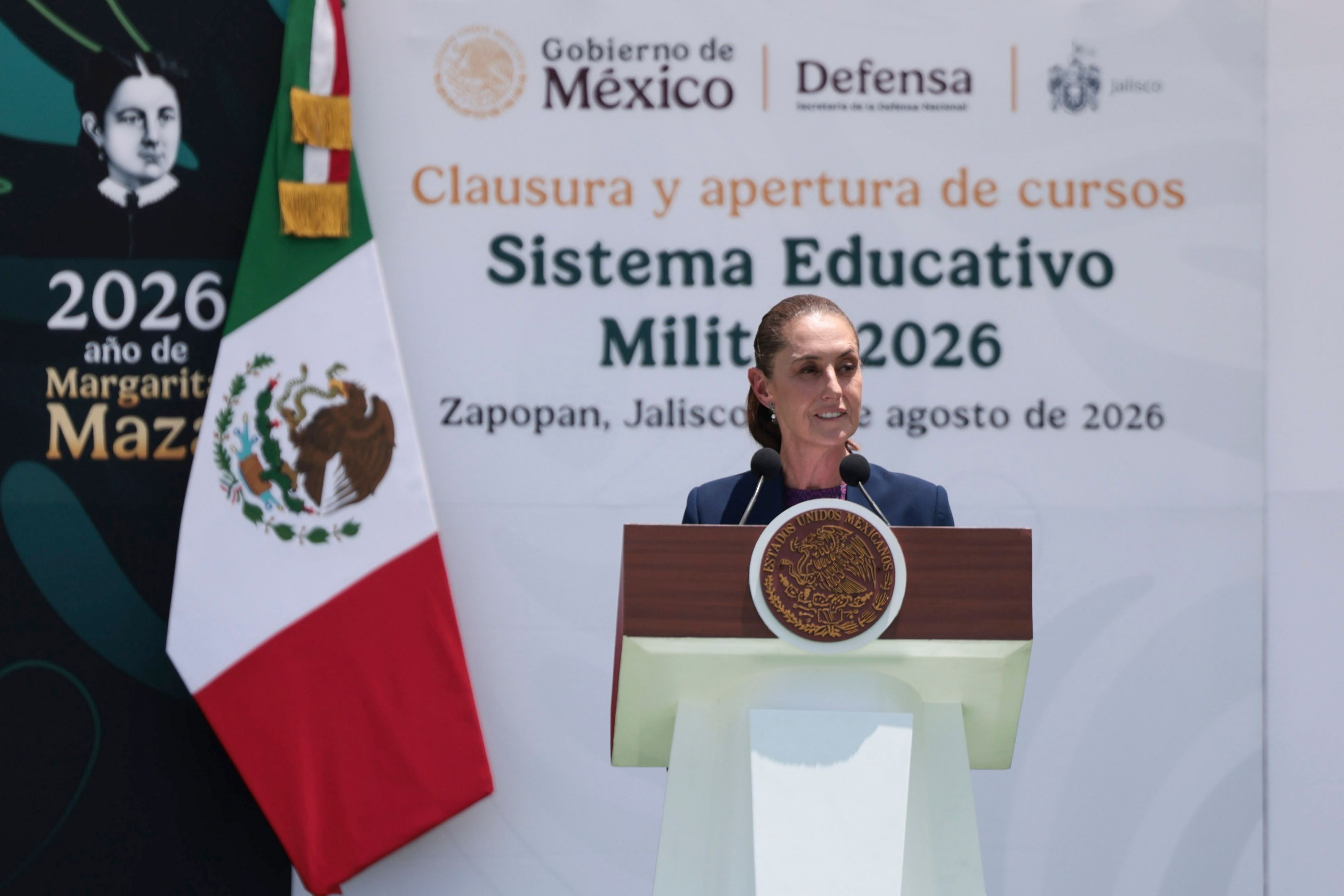 2026-08-26 Clausura y apertura de cursos del Sistema Educativo Militar 2026 08.jpg