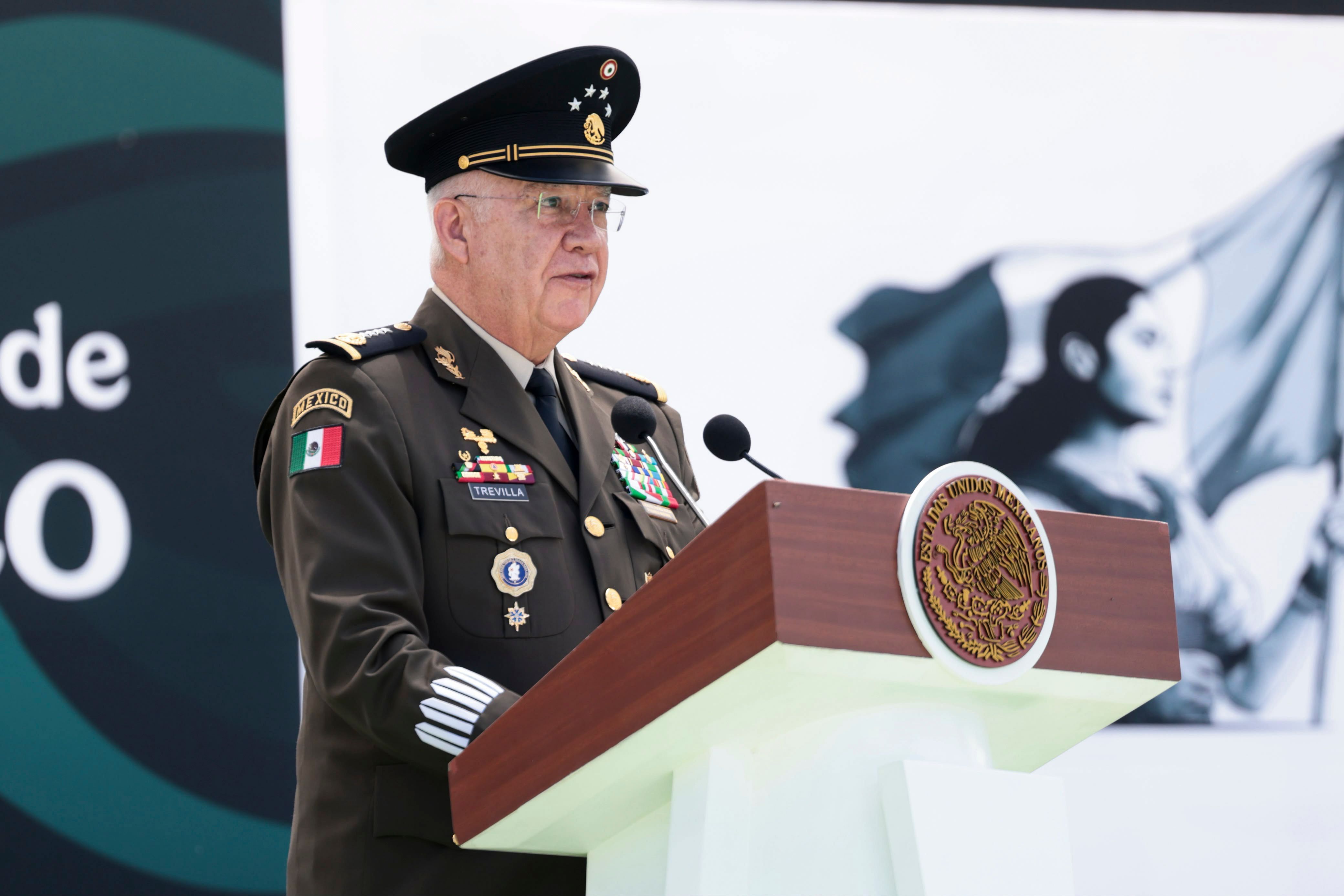2026-08-26 Clausura y apertura de cursos del Sistema Educativo Militar 2026 09.jpg