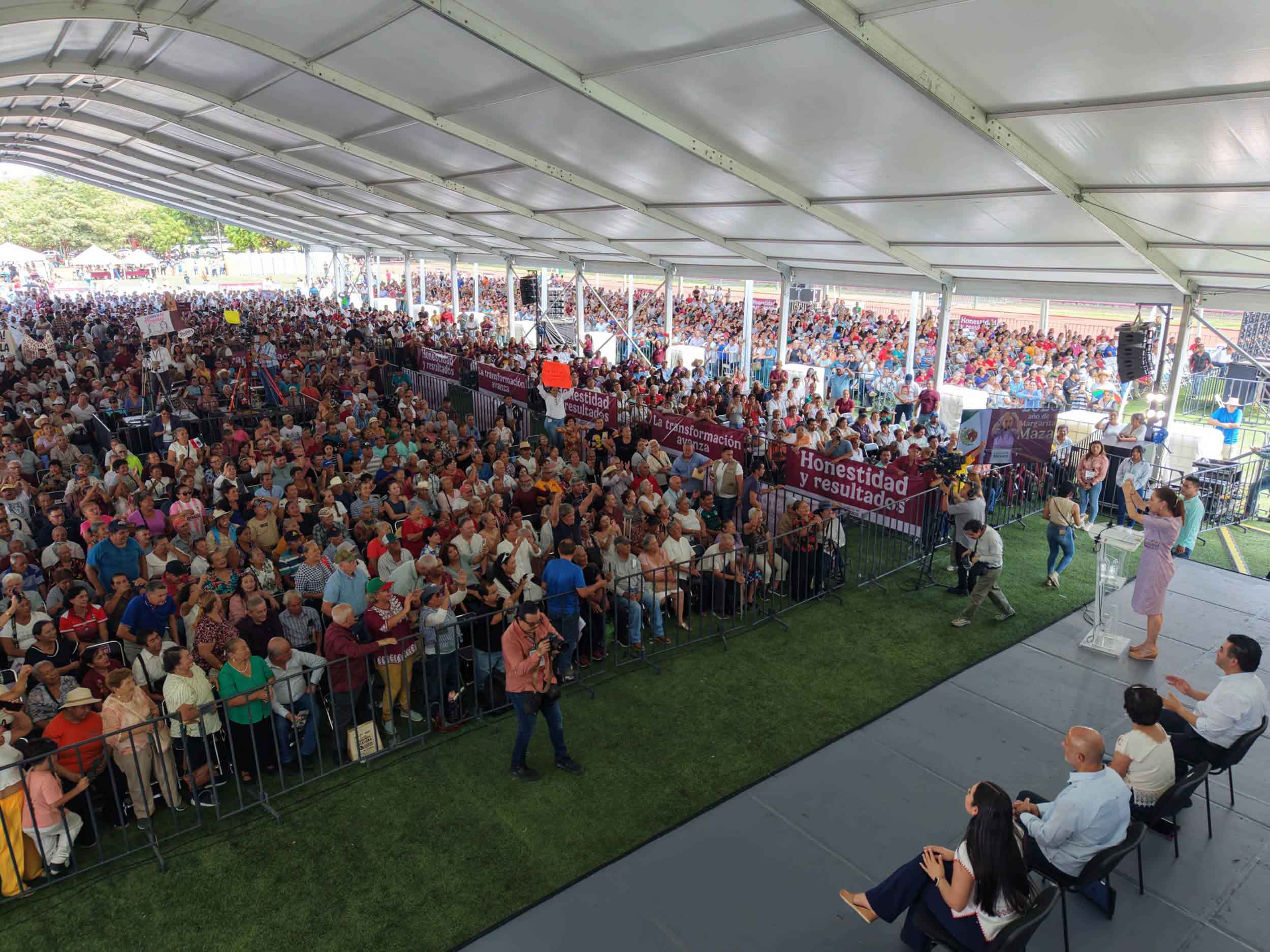 2026-09-05_Honestidad_y_resultados_en_Colima_13_JLC.jpg