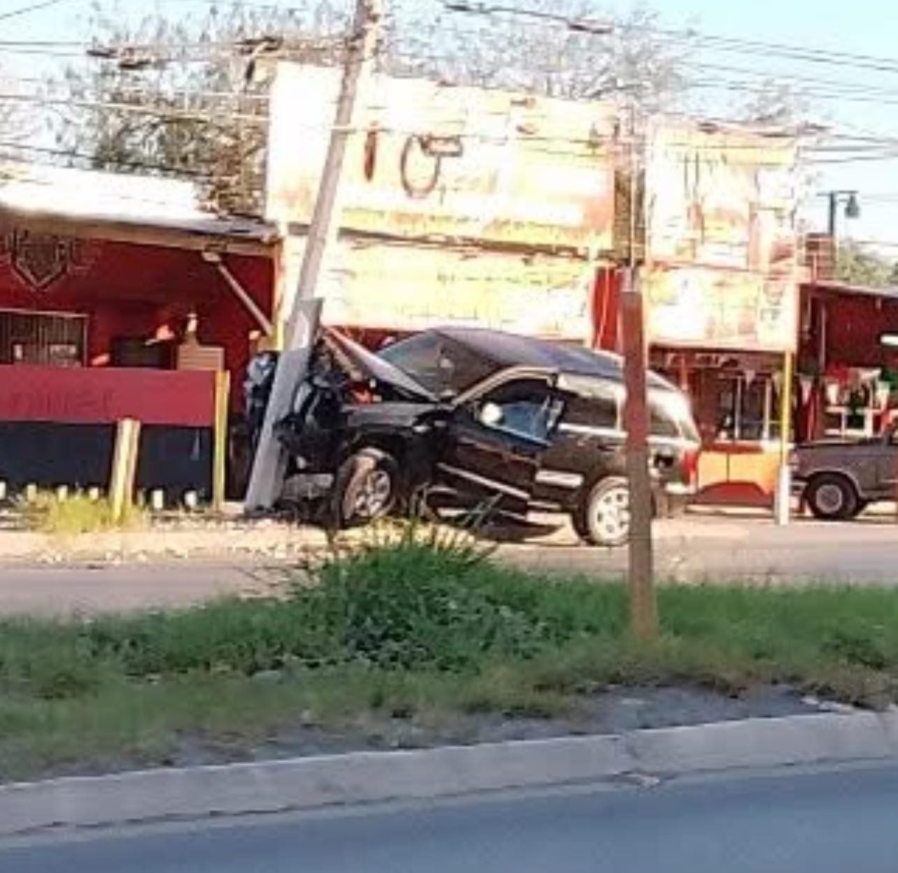 2026 inicia en Reynosa con múltiples accidentes viales.jpg