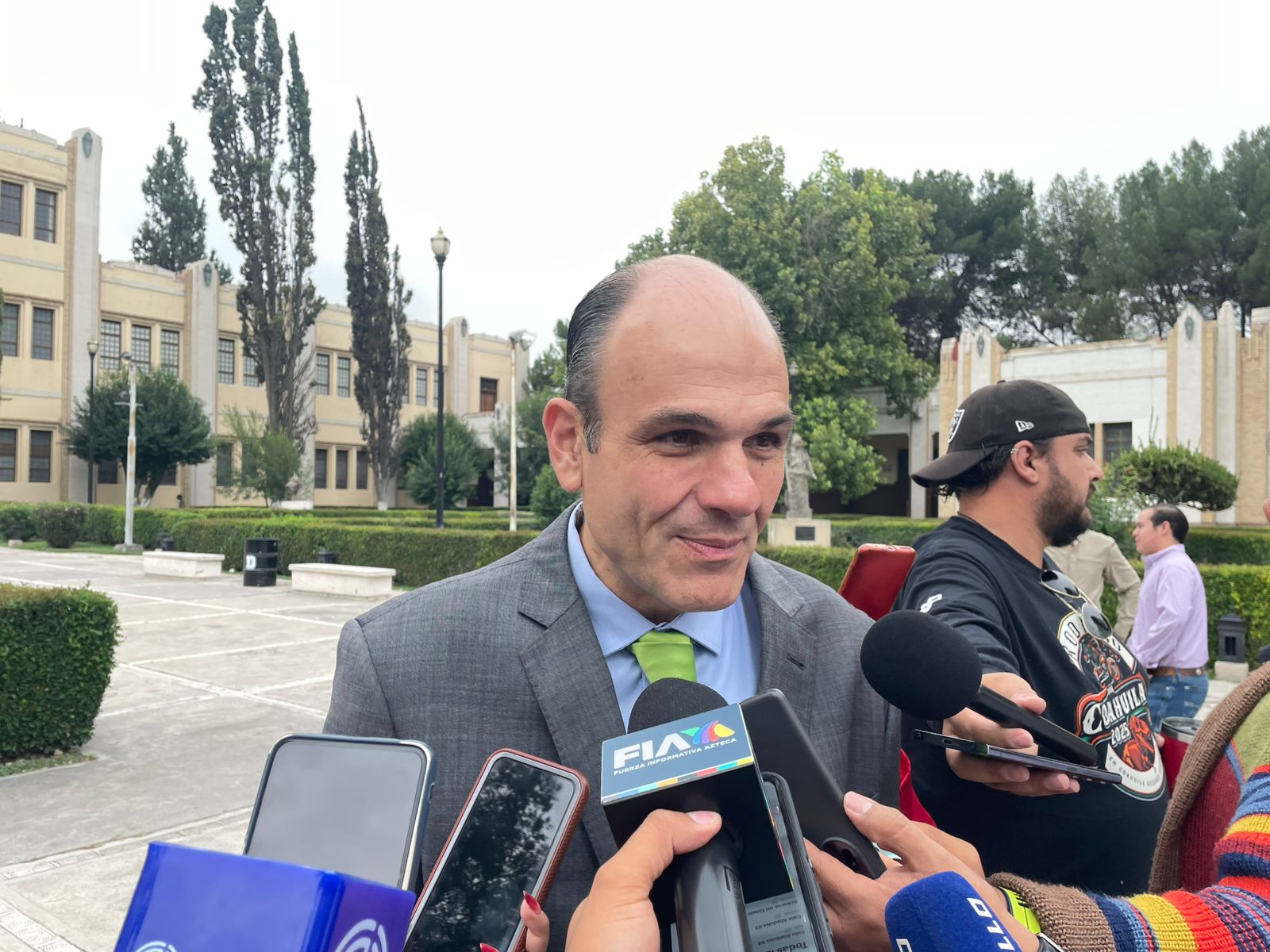 202f37d7-8a25-4c63-b543-3c0ed1473ae8.jfif