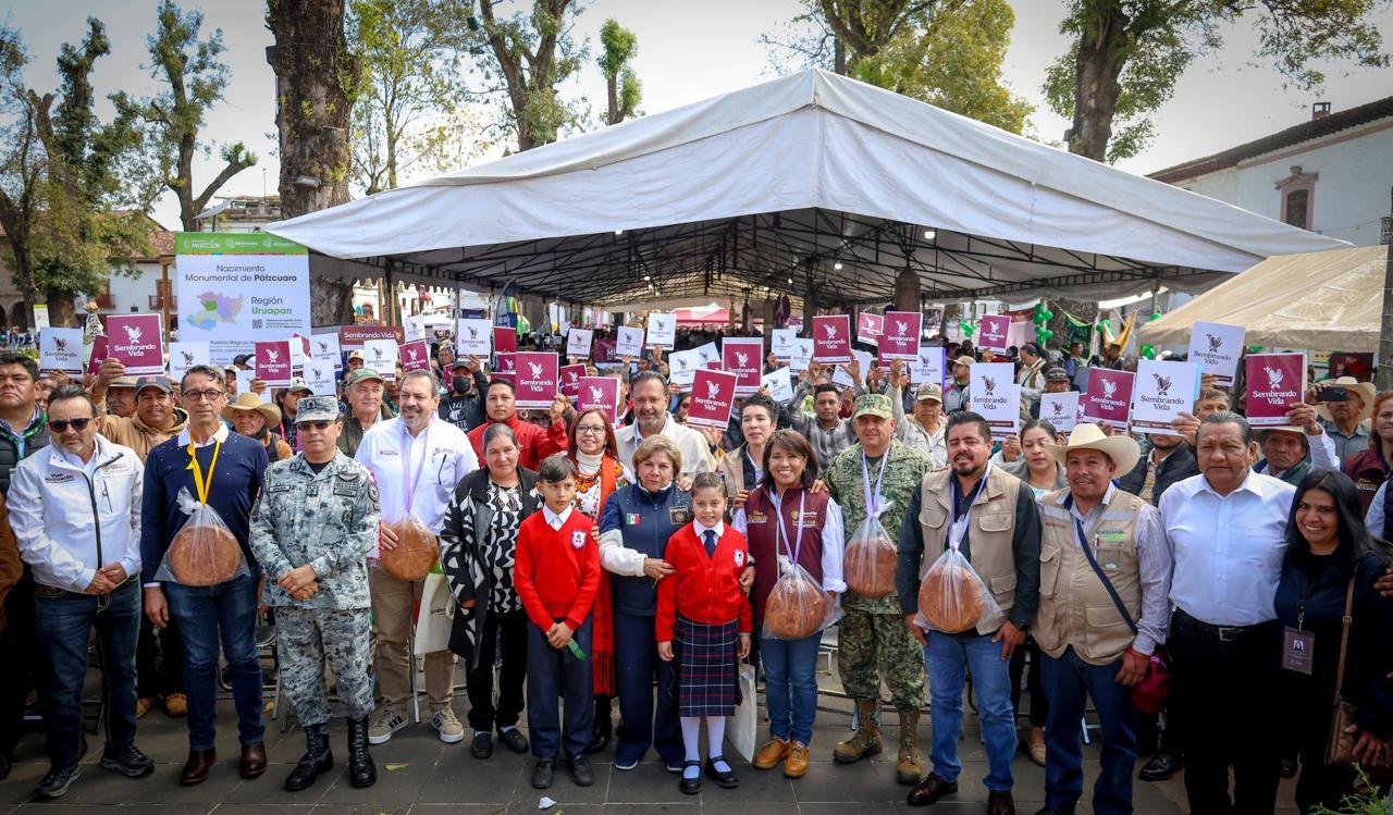 206d4563-c085-40c5-a4d7-511506336ebd.jfif