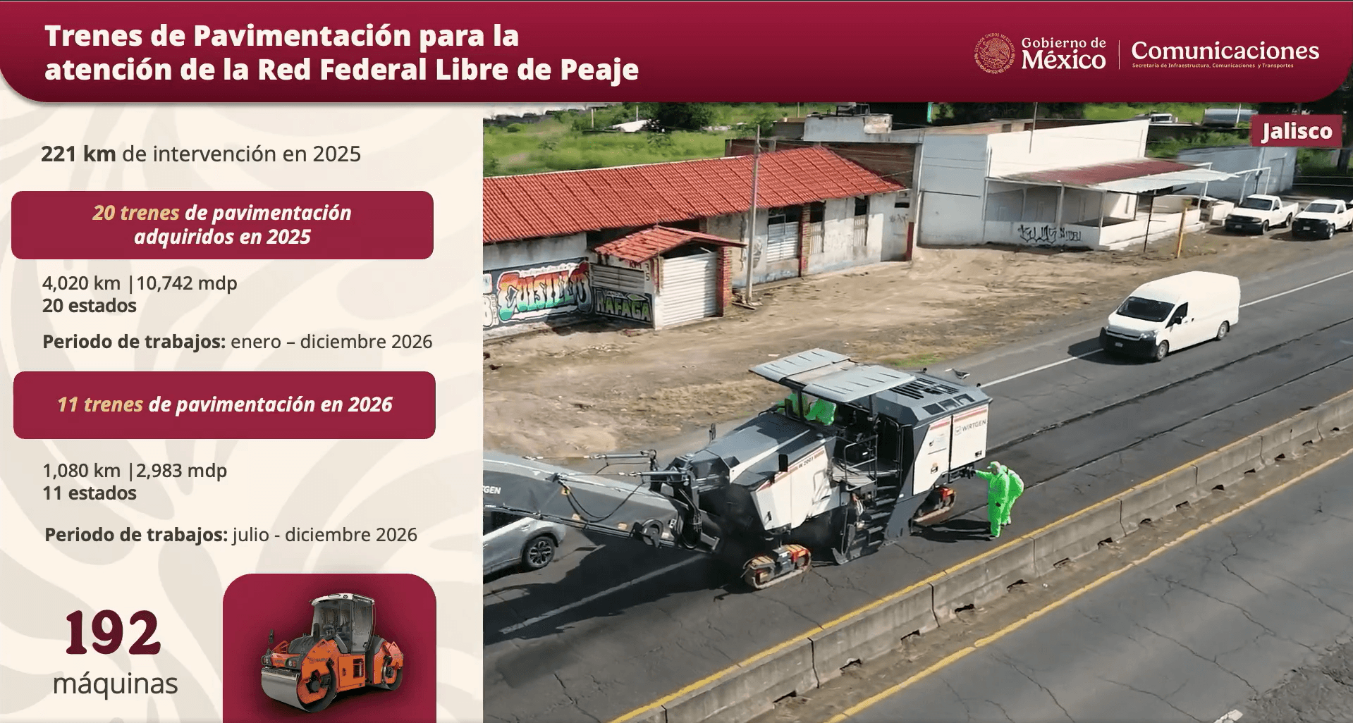 20-trenes-pavimentacion.png