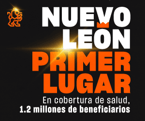publicidad