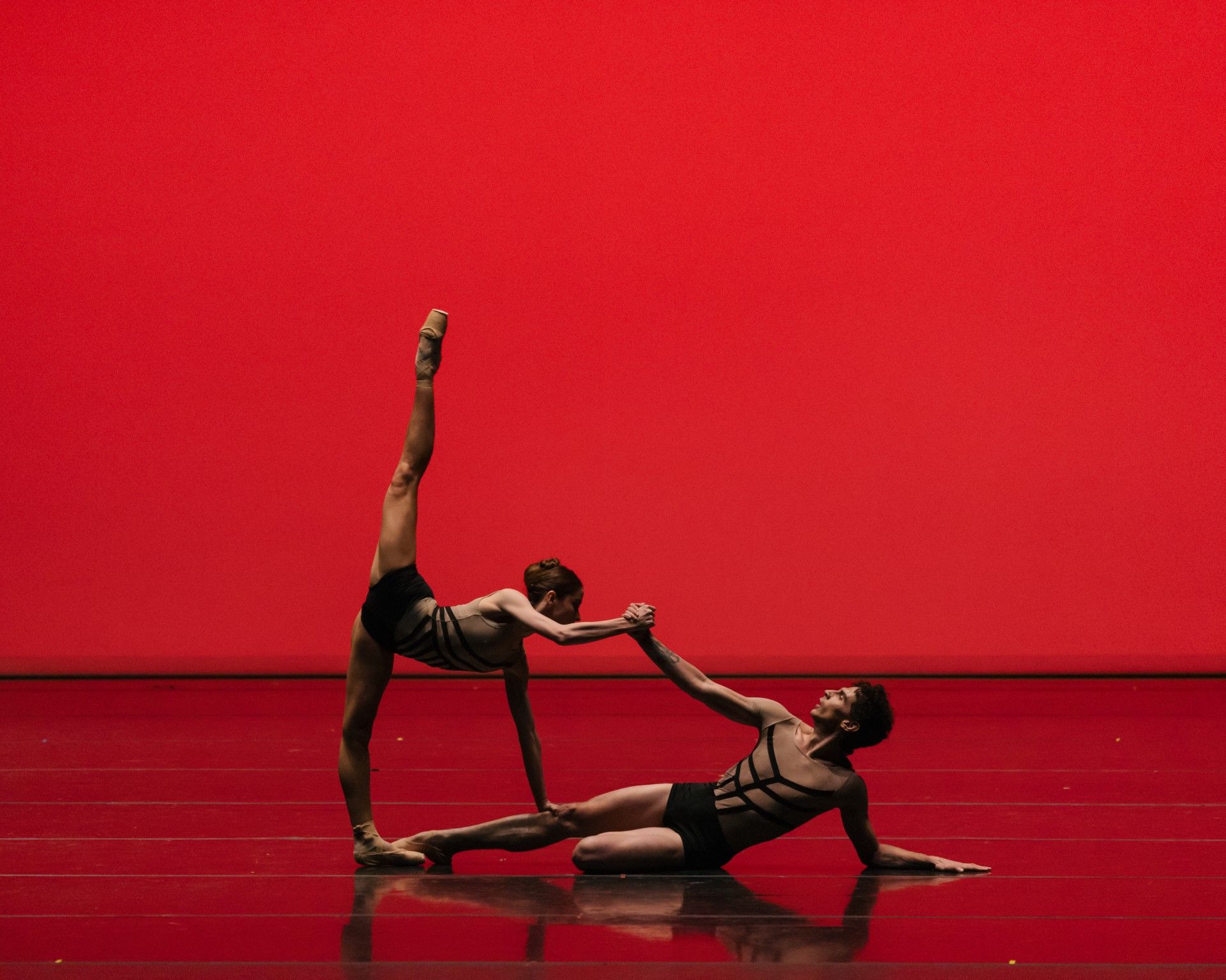21681-IMG_BG_POST-planimetria_del_movimiento_foto_cnd_garcia-jauregui.jpg