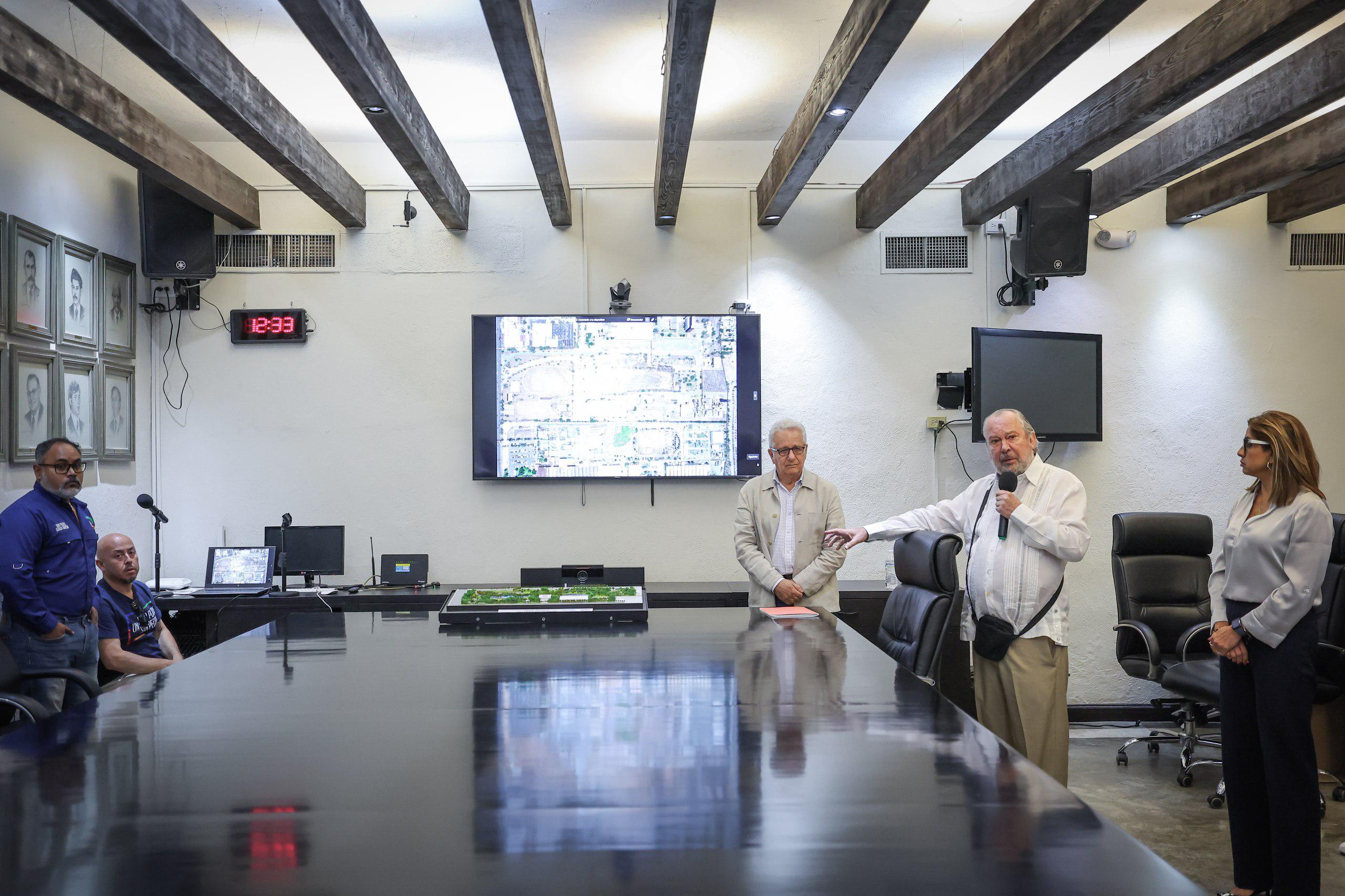 21affc5c-578d-46f6-b11d-2880f806b014.jfif