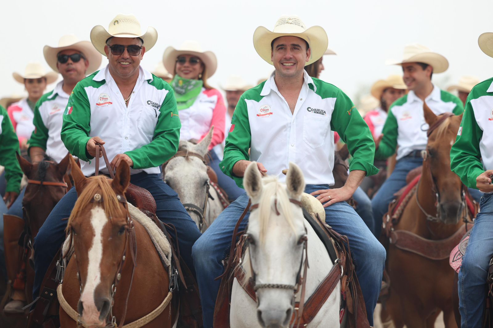 2213452b-a265-4543-a067-0d1ee3b292db.jfif