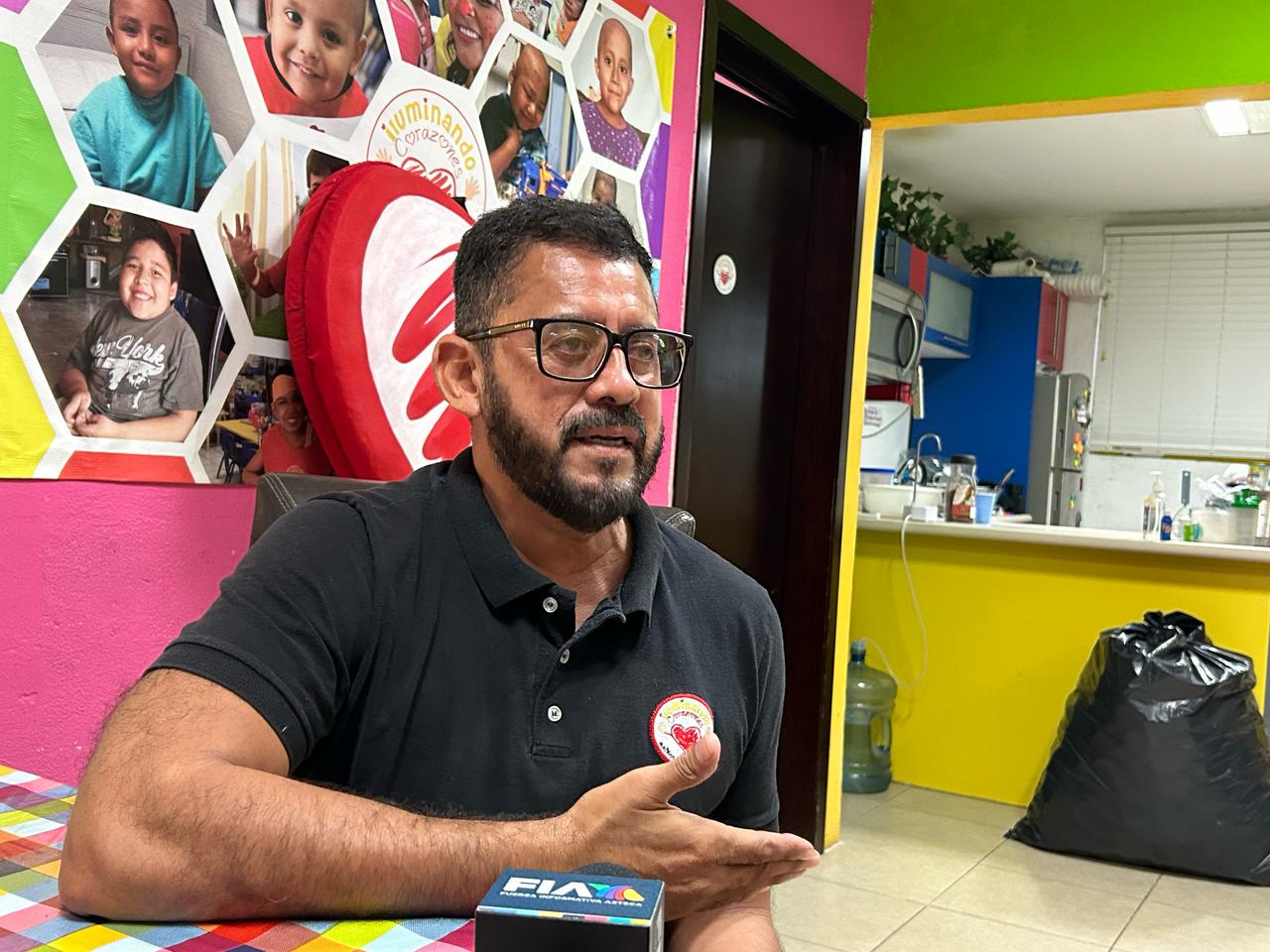 22407671-bfbd-4463-90a0-87686691c80c.jfif