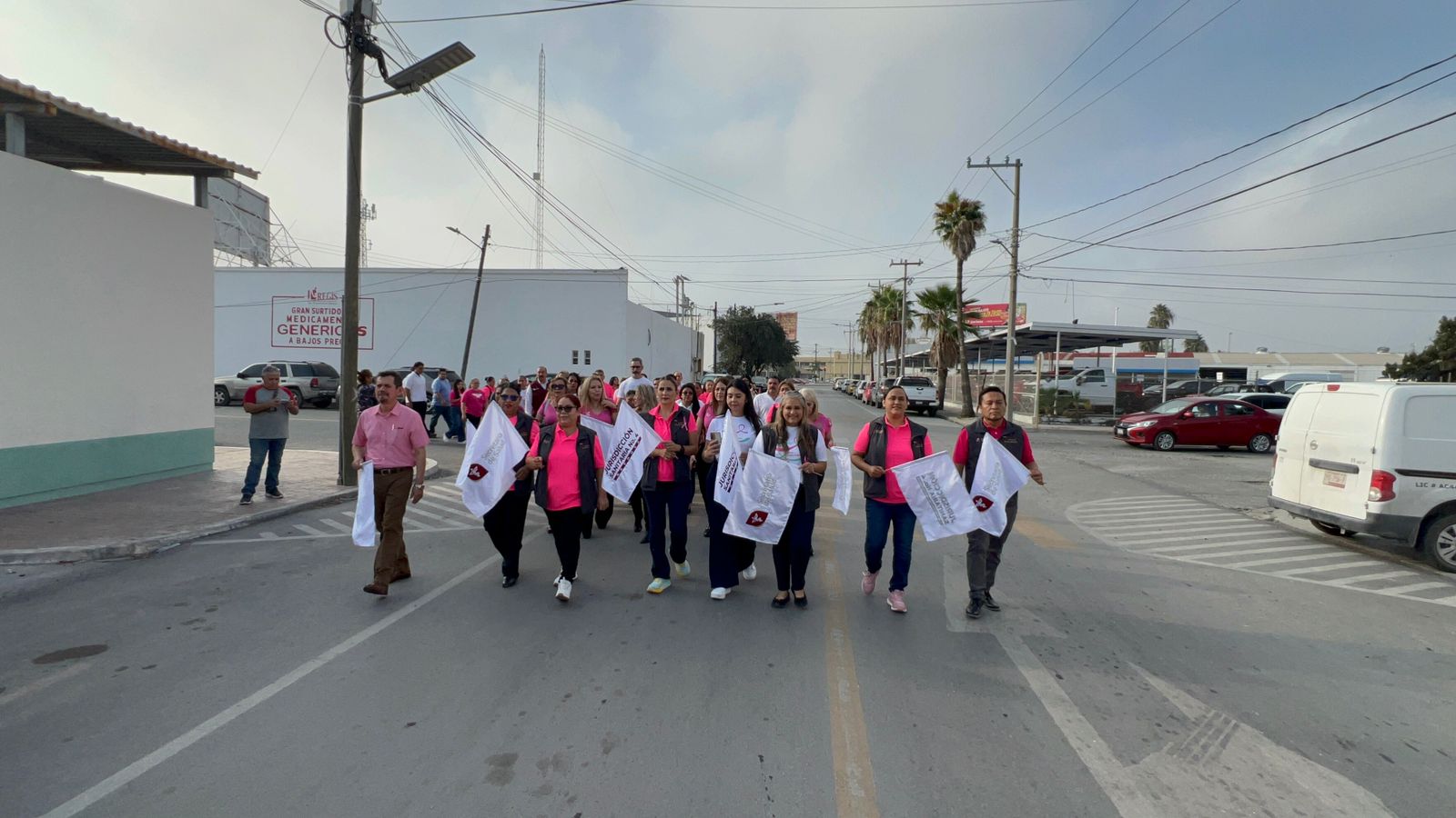 230b6d71-d360-46bc-a0d2-1774801403c6.jfif