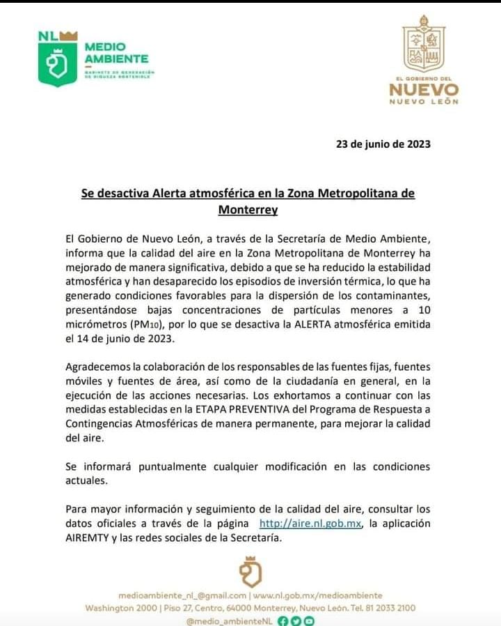 235b532306e7449603e42d70408f5cddeeebbd16_text_calidad-aire-mty.jpg