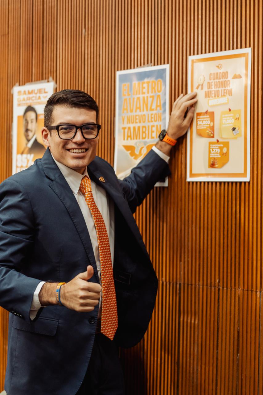 23636a4b-5eb9-4593-bf79-14ef1db36ab0.jfif